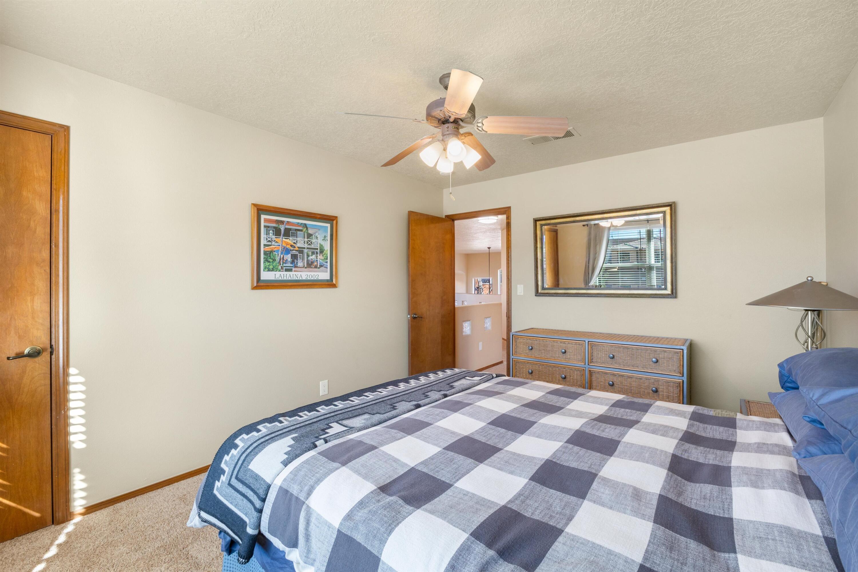 Photo 13 — 13205 Buckskin Road NE