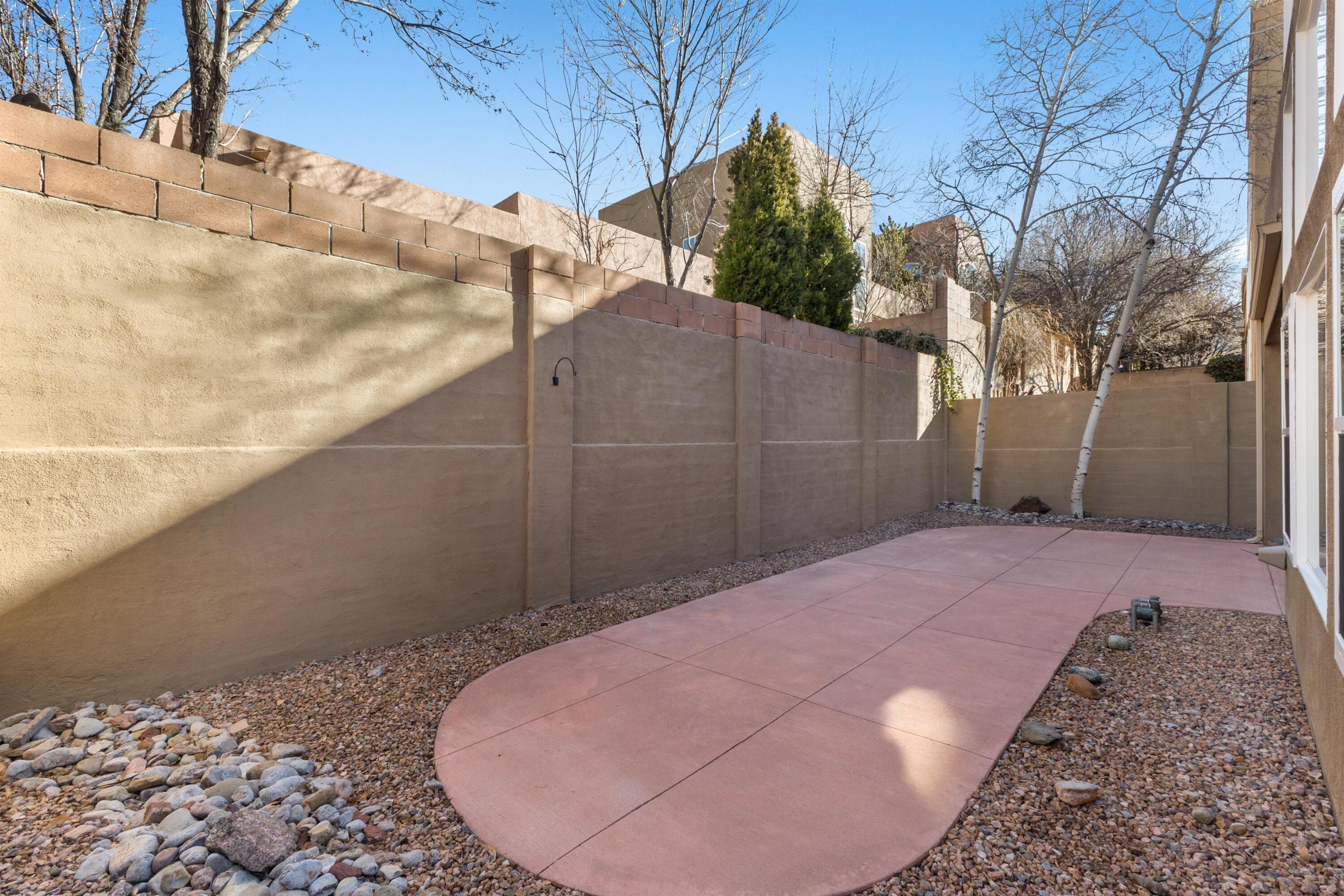 Photo 2 — 13205 Buckskin Road NE
