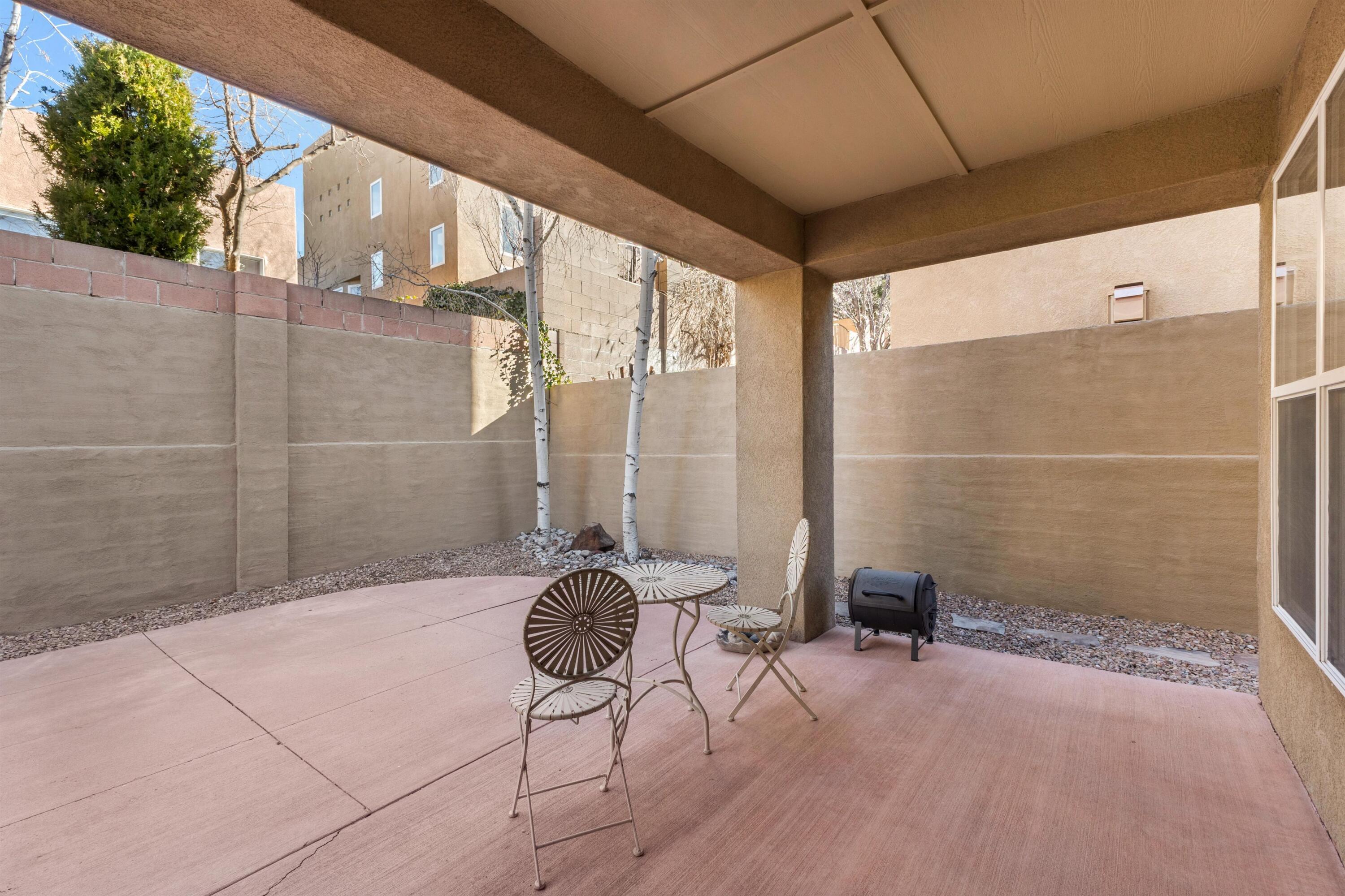 Photo 6 — 13205 Buckskin Road NE