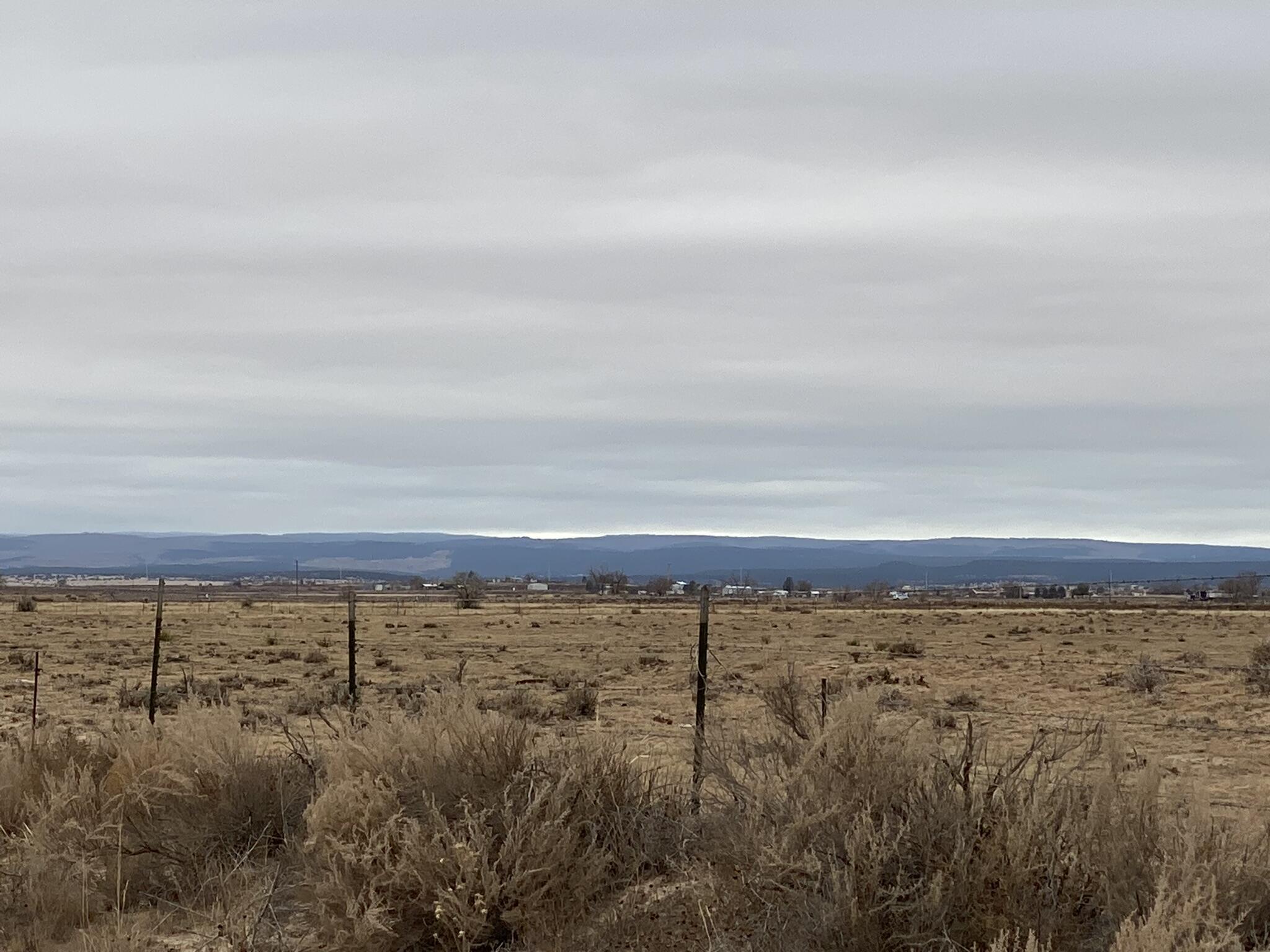 Photo 18 —  E Howell (Tr A-3) Road