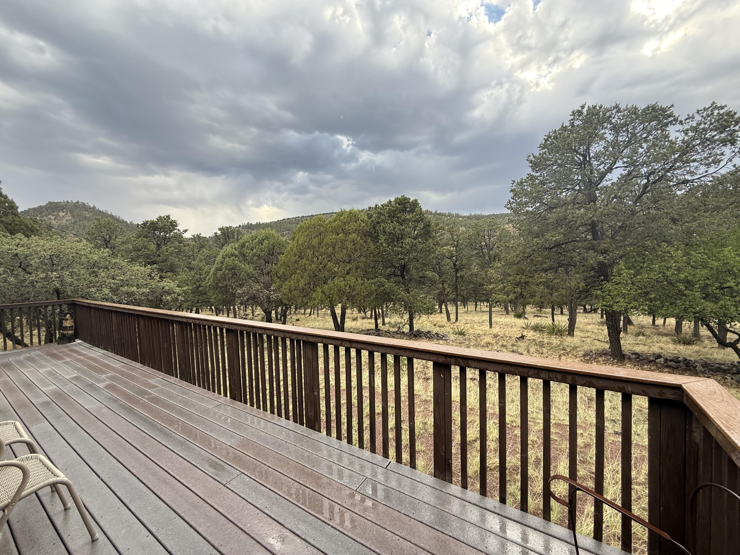 Photo 19 — 9 Cochise Drive