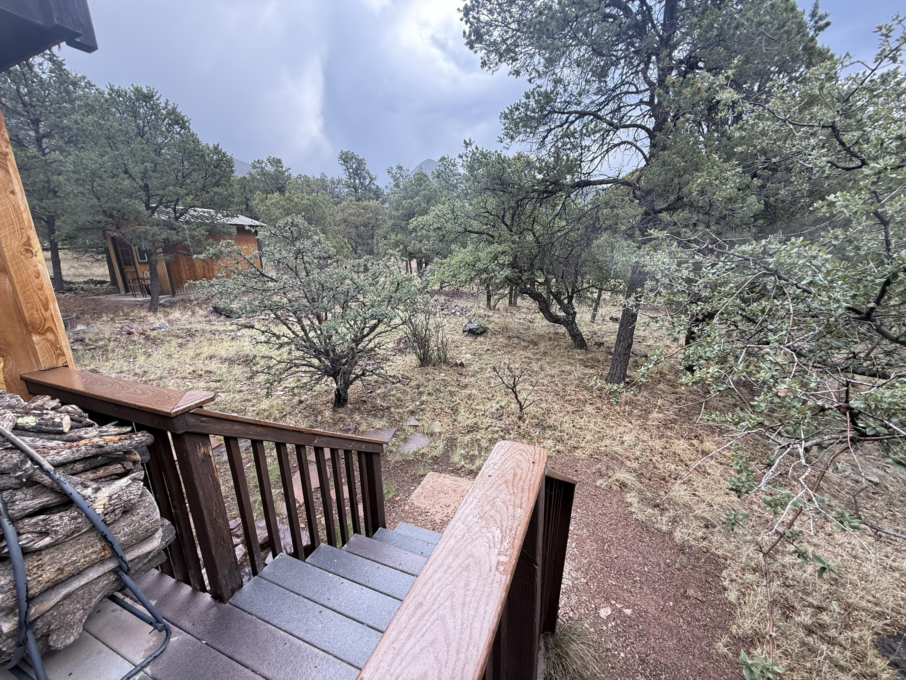 Photo 18 — 9 Cochise Drive