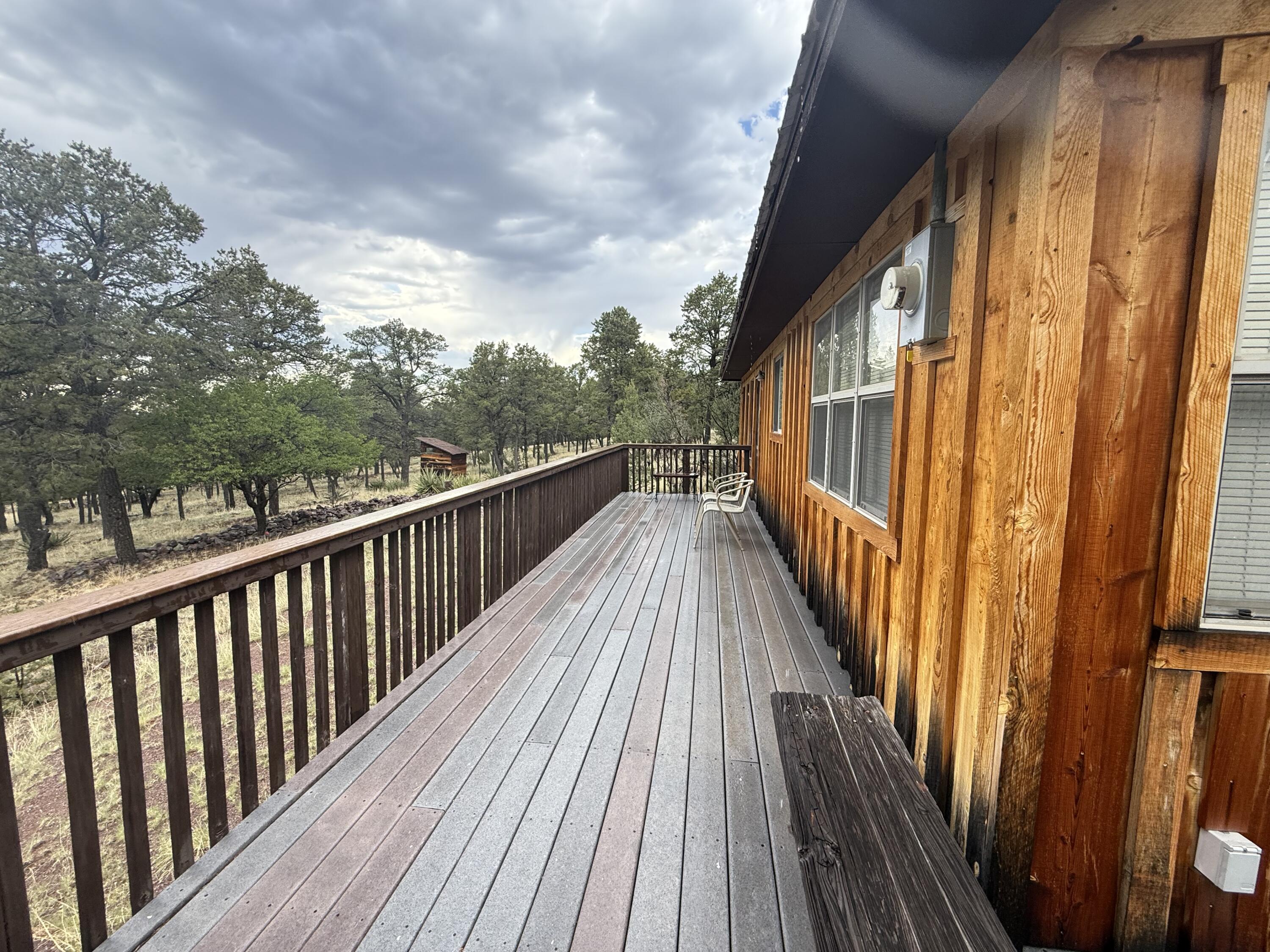 Photo 17 — 9 Cochise Drive
