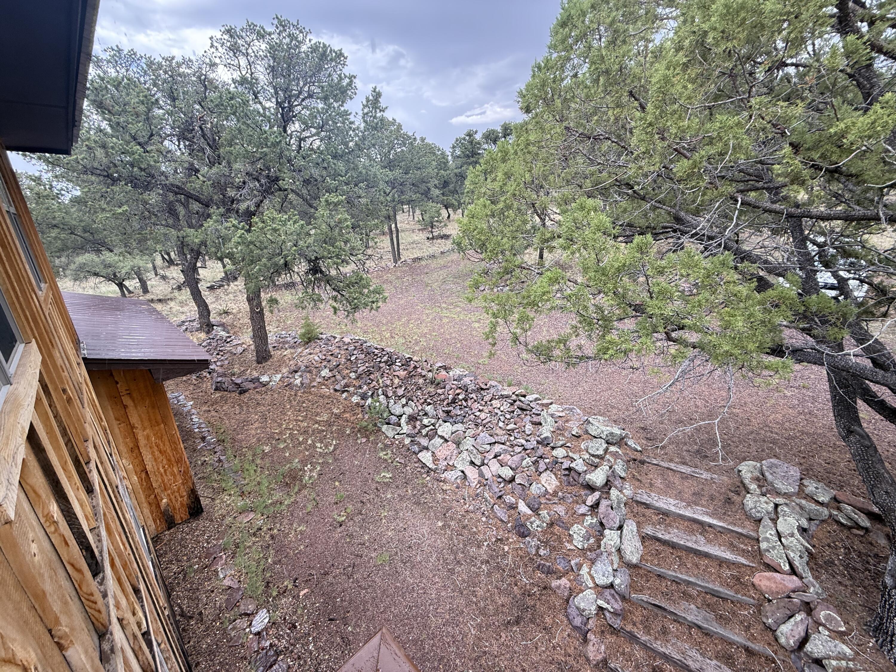 Photo 16 — 9 Cochise Drive