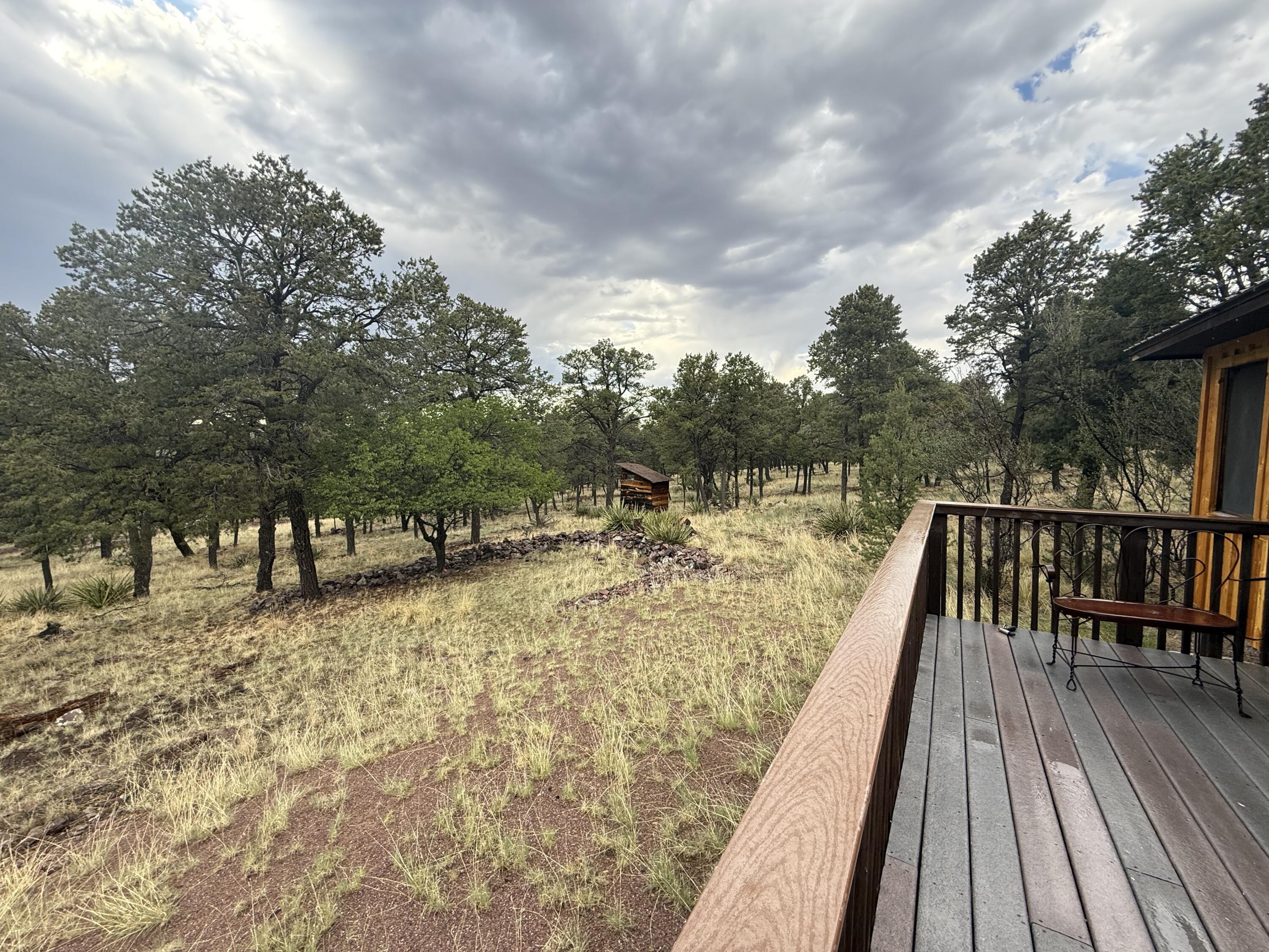 Photo 15 — 9 Cochise Drive