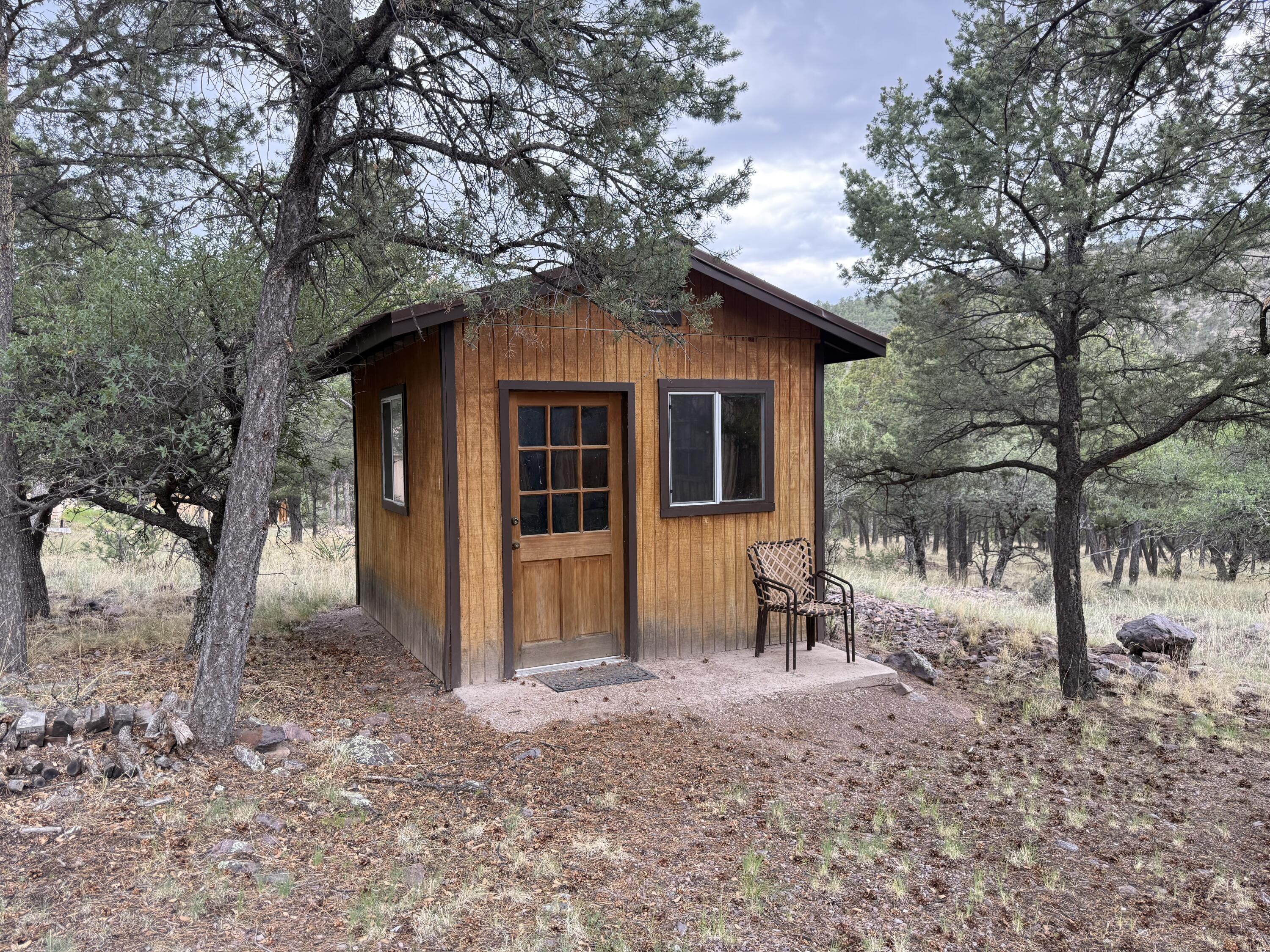 Photo 12 — 9 Cochise Drive