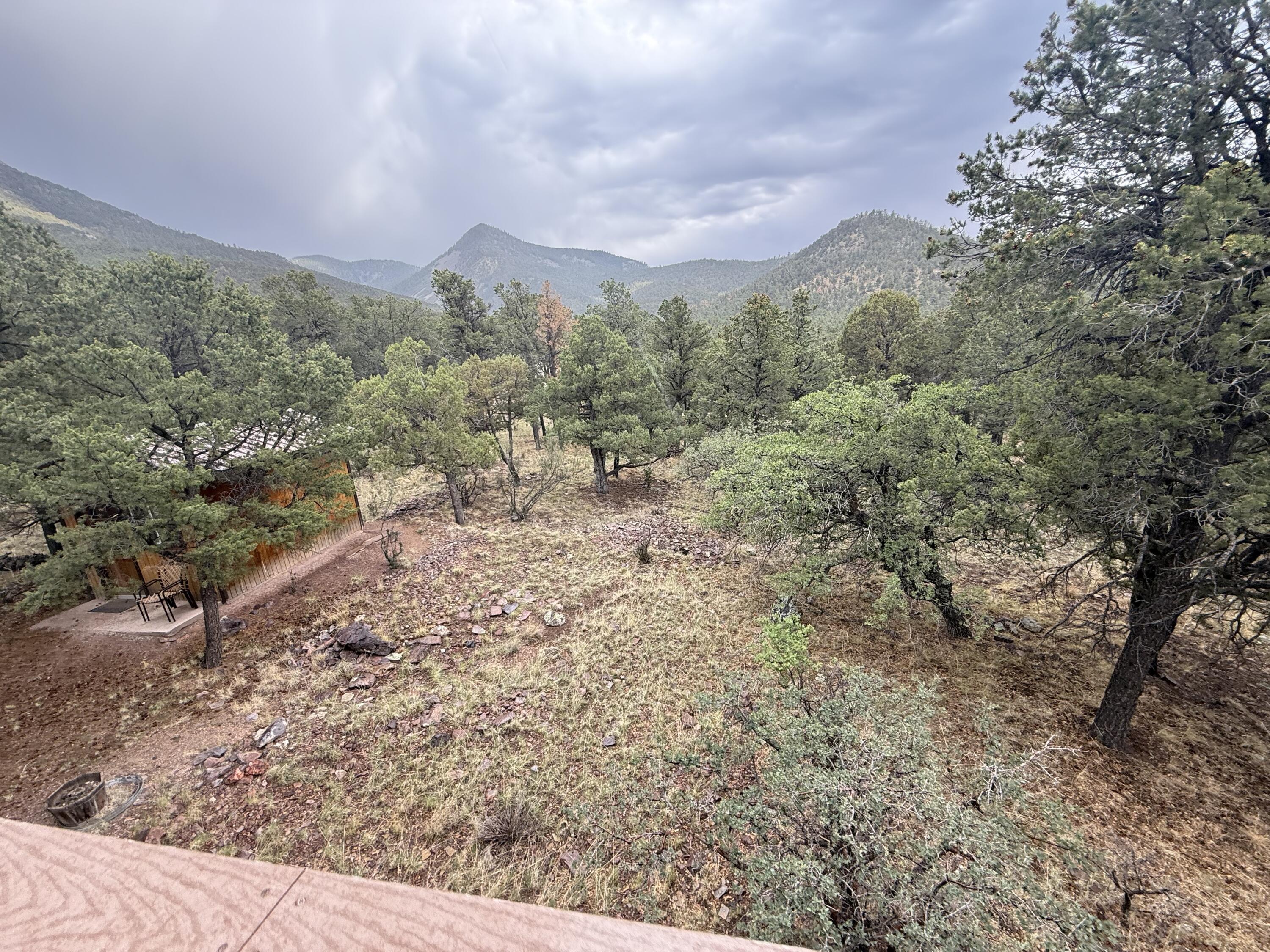 Photo 10 — 9 Cochise Drive
