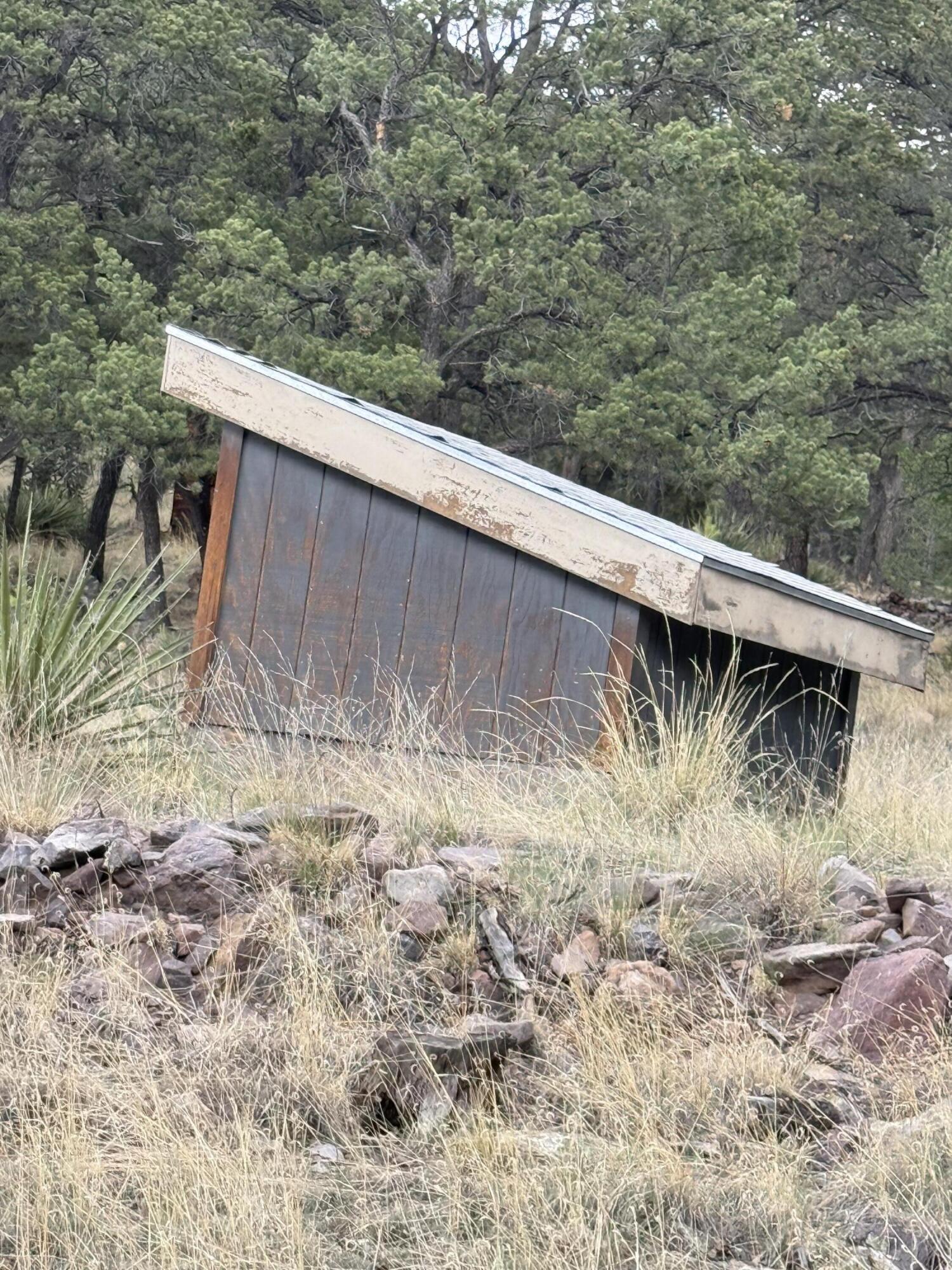 Photo 4 — 9 Cochise Drive