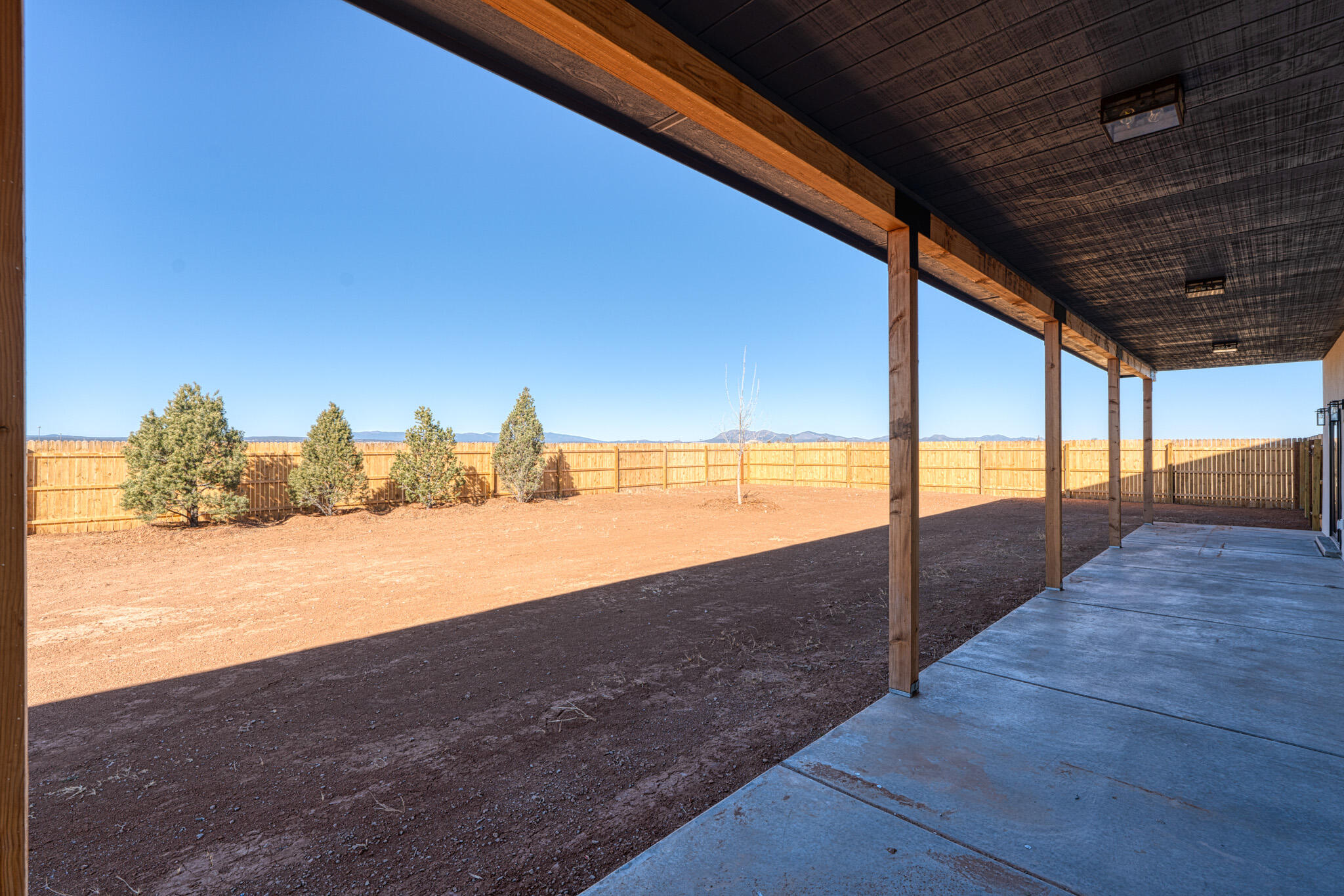 Photo 7 — 6 Lobo Drive