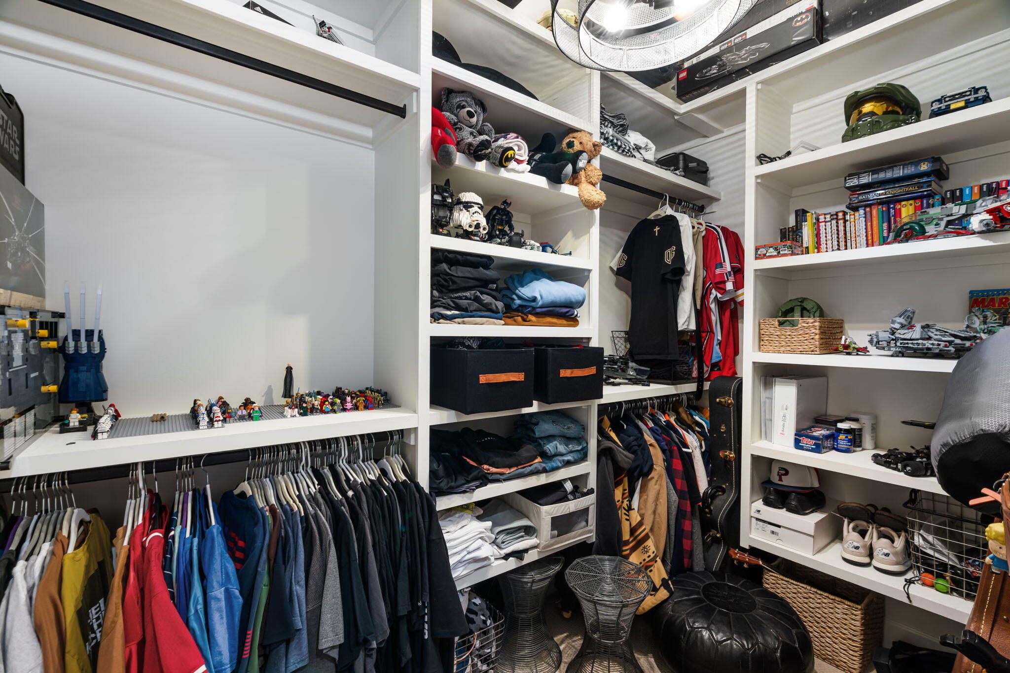 Photo 15 — 9400 Elena Drive NE