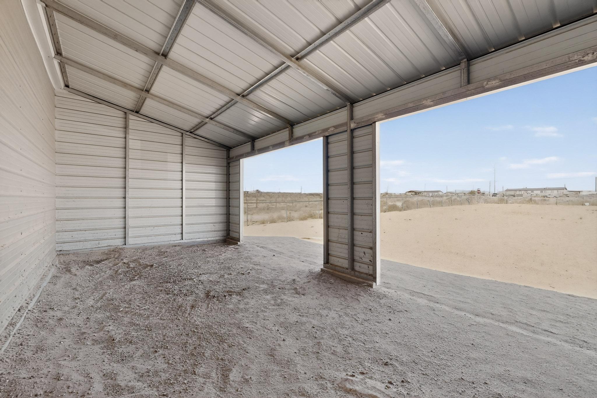 Photo 14 — 890 Idalia Road SW