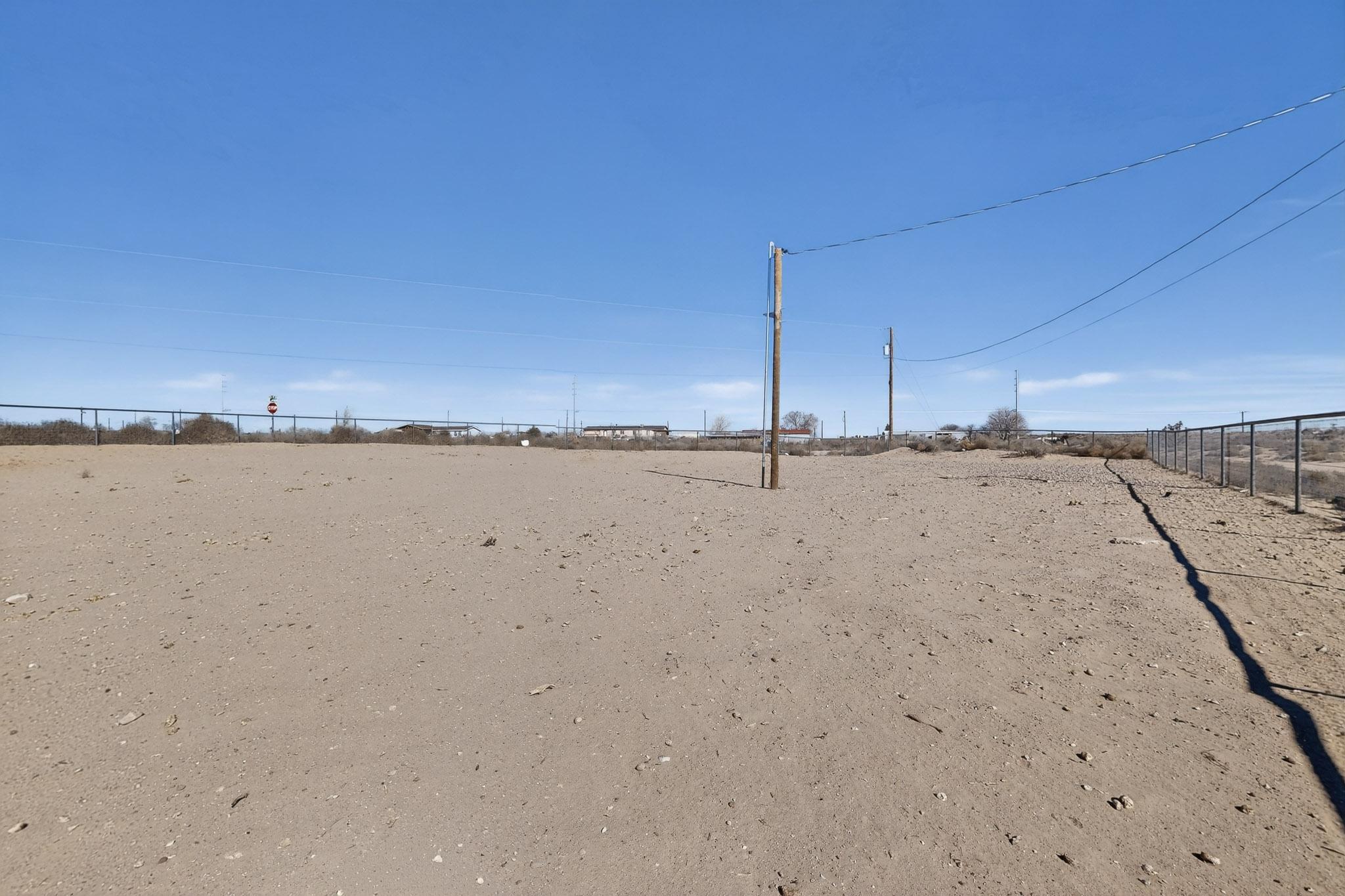 Photo 13 — 890 Idalia Road SW