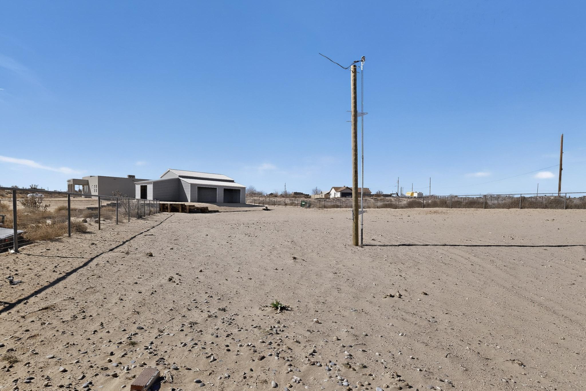 Photo 12 — 890 Idalia Road SW