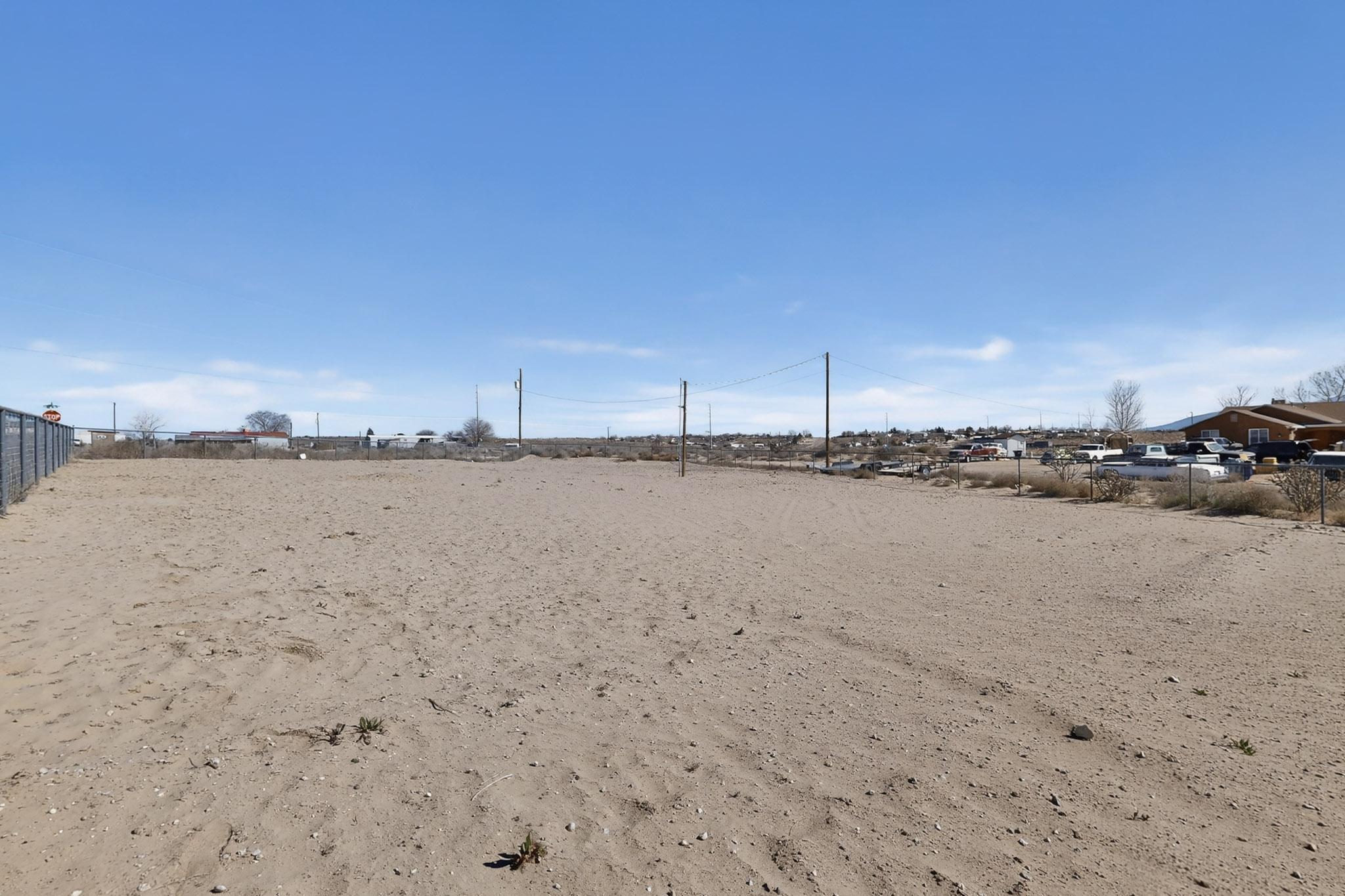 Photo 10 — 890 Idalia Road SW