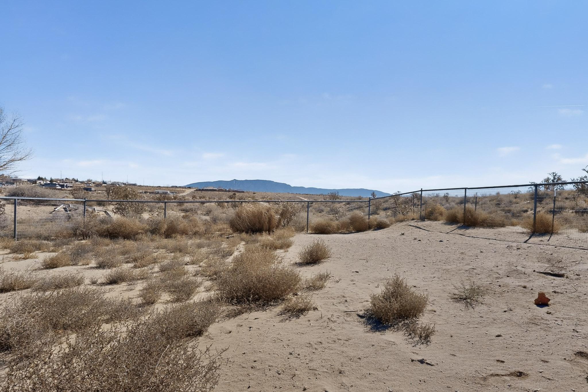 Photo 9 — 890 Idalia Road SW