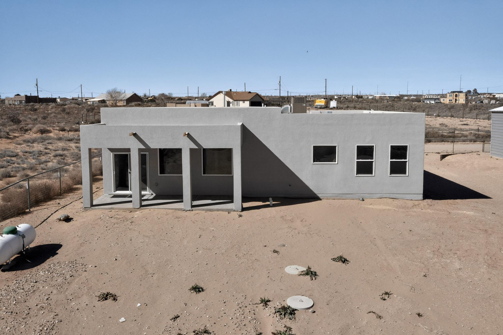 Photo 7 — 890 Idalia Road SW