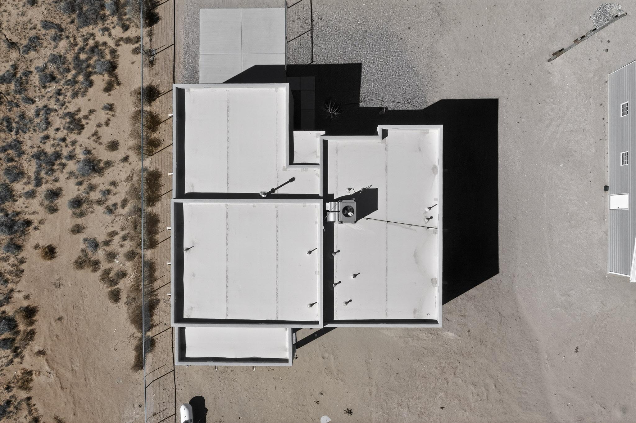 Photo 2 — 890 Idalia Road SW
