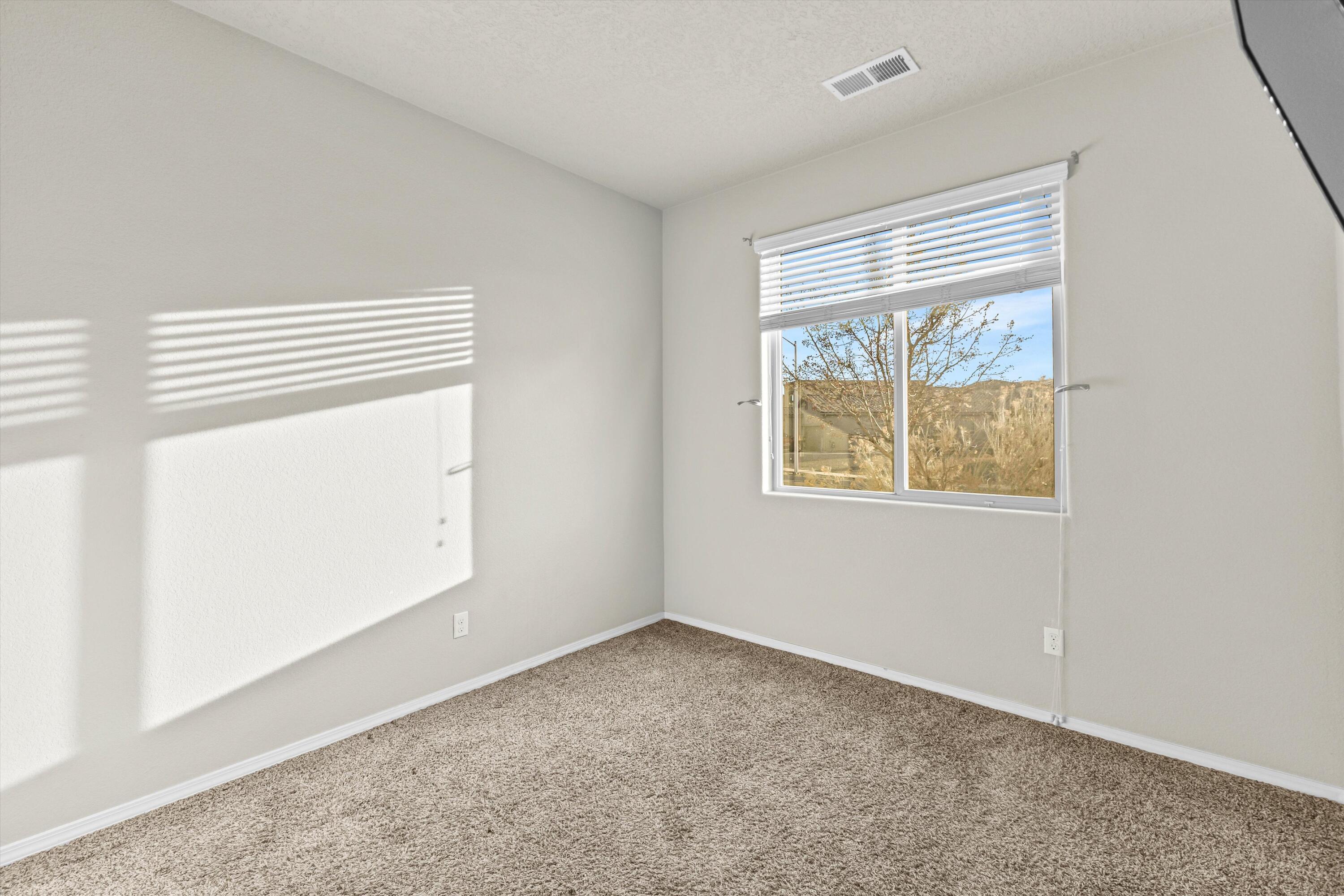 Photo 18 — 1412 Terrazas Court