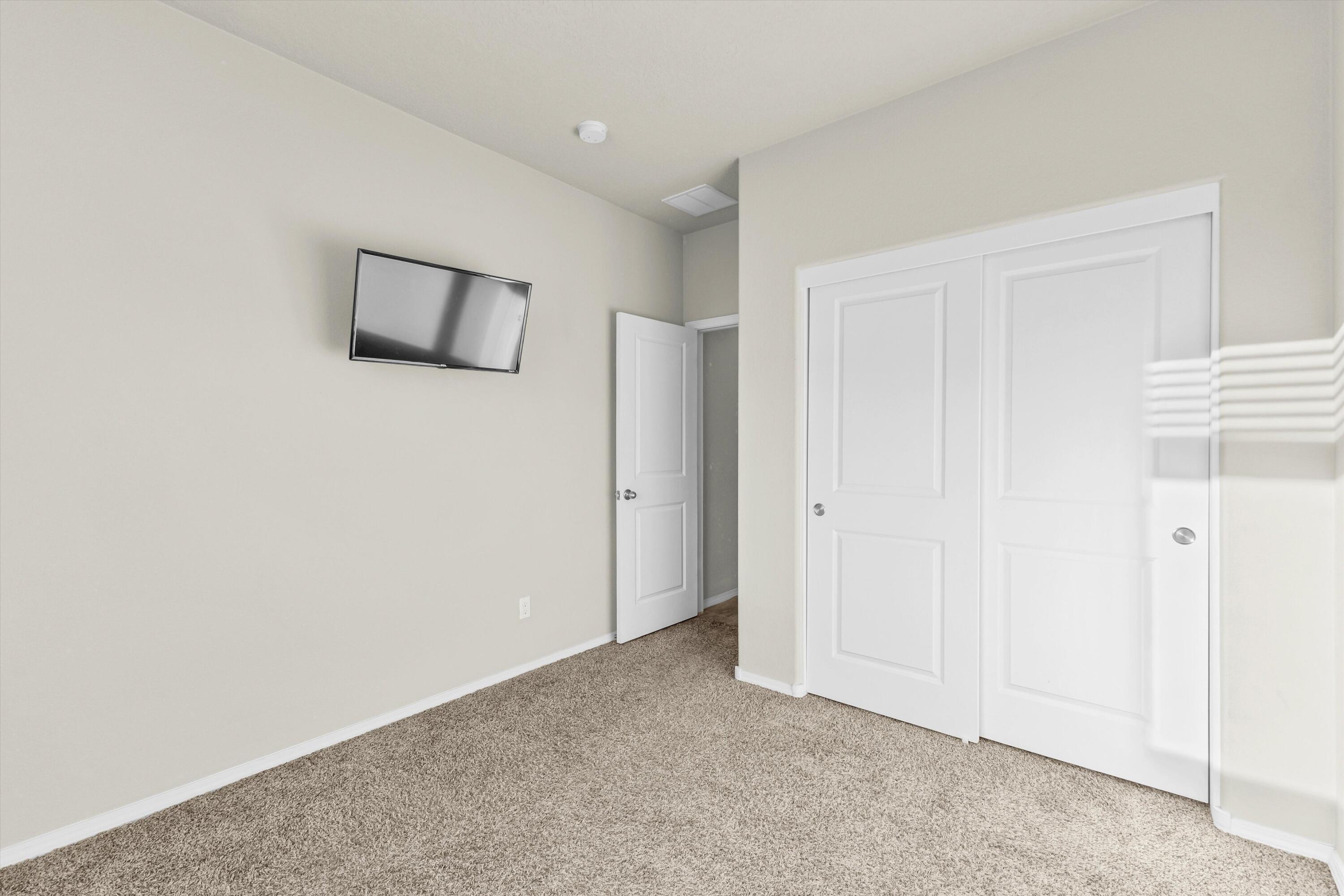 Photo 17 — 1412 Terrazas Court