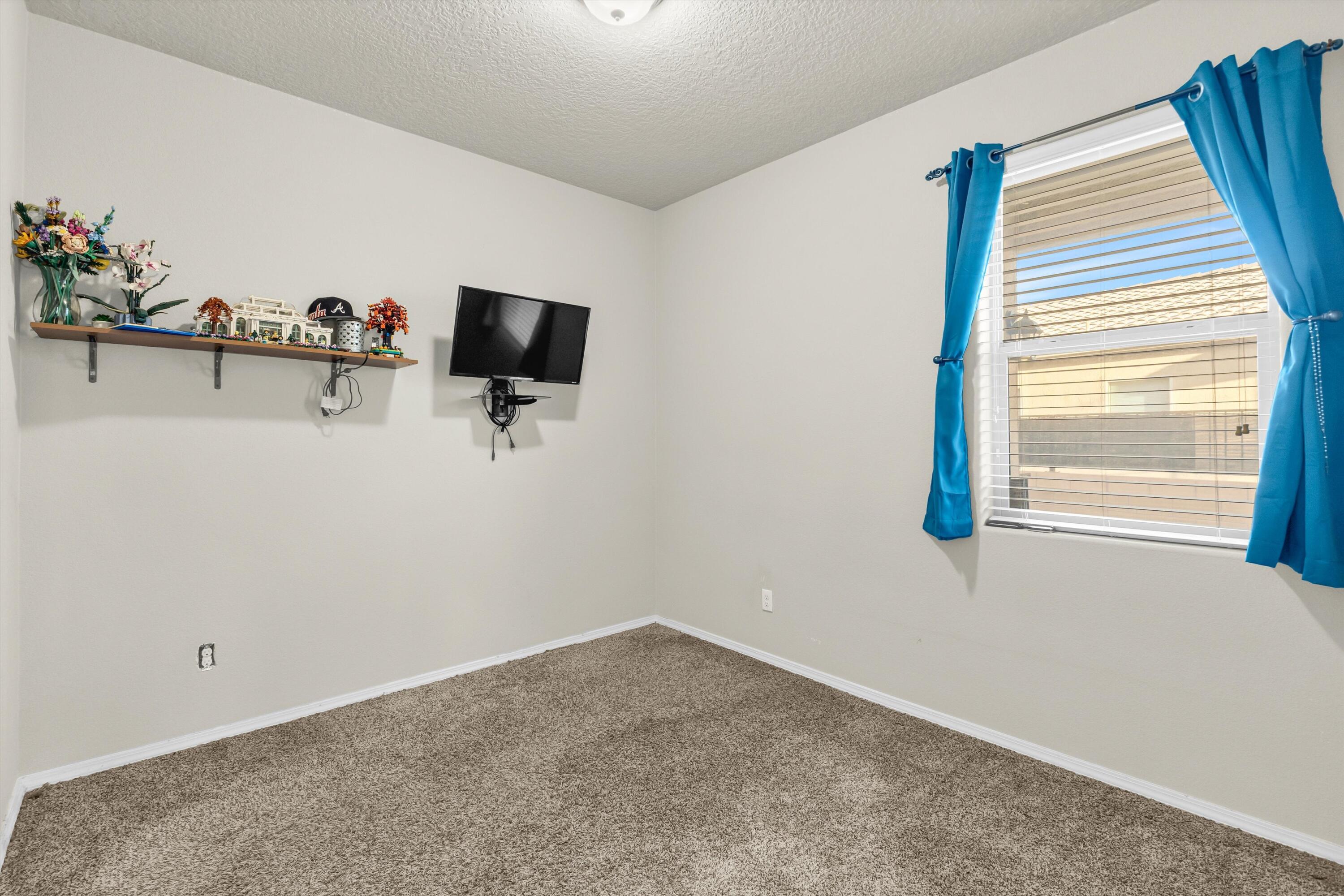 Photo 16 — 1412 Terrazas Court
