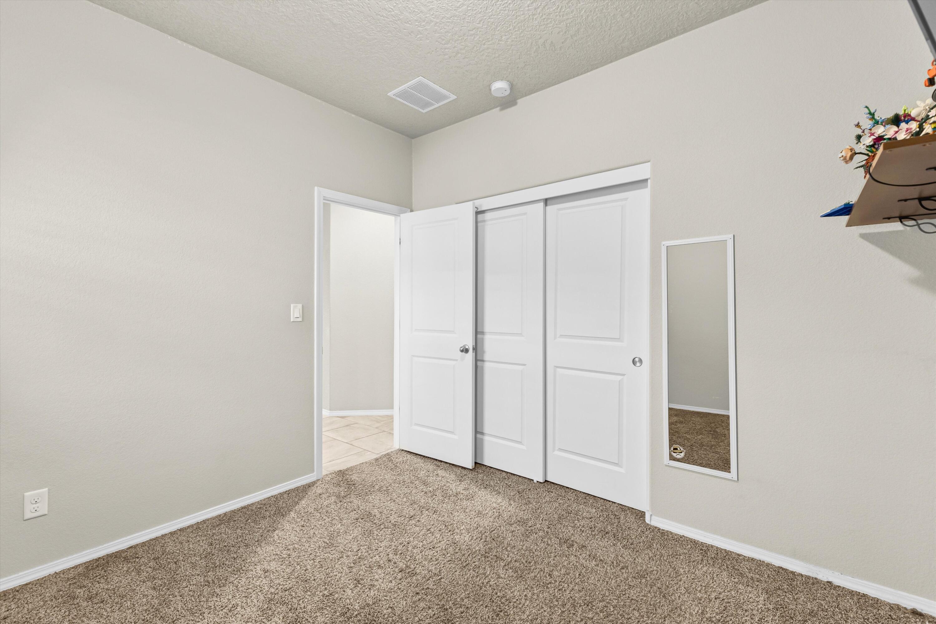 Photo 15 — 1412 Terrazas Court