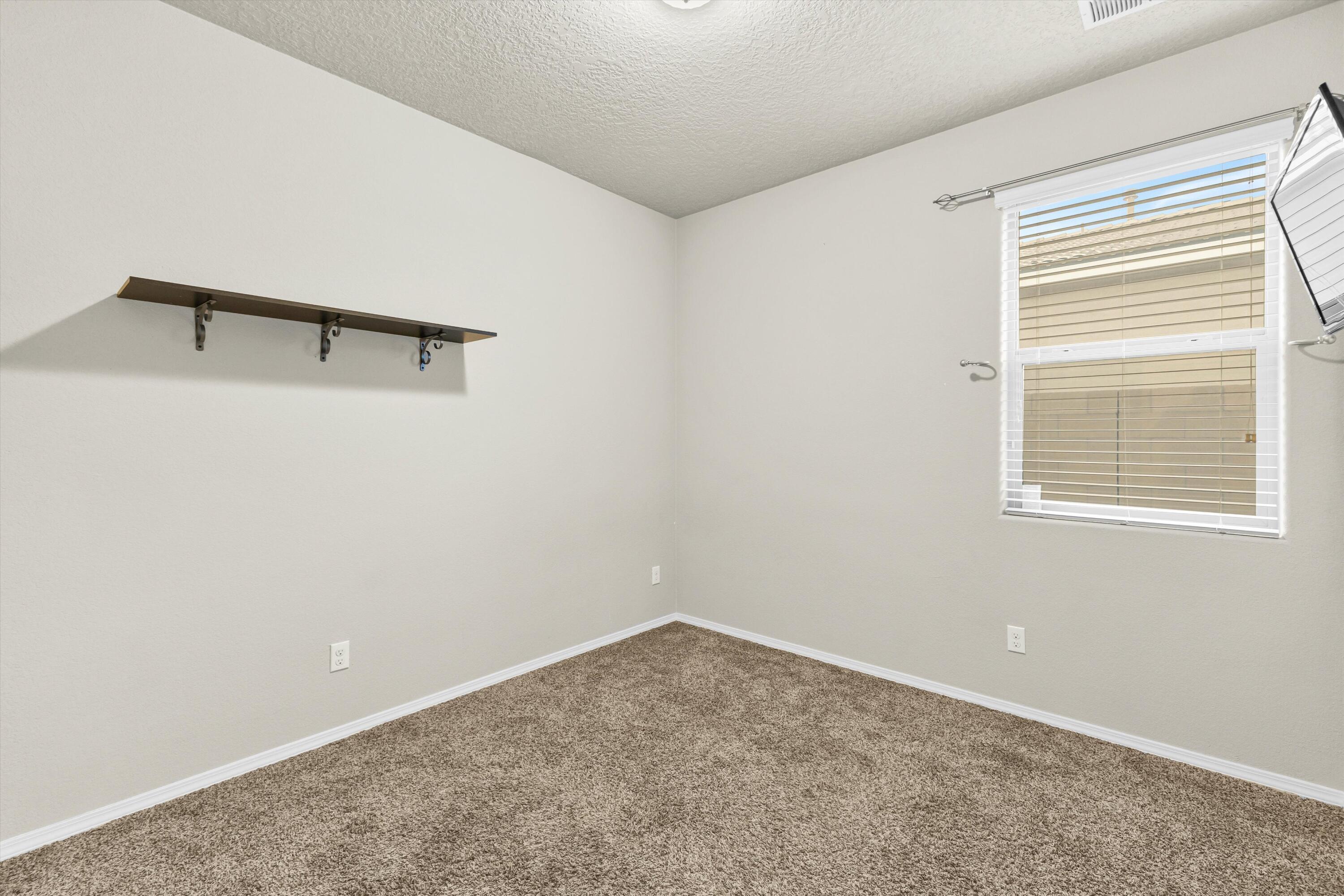 Photo 13 — 1412 Terrazas Court