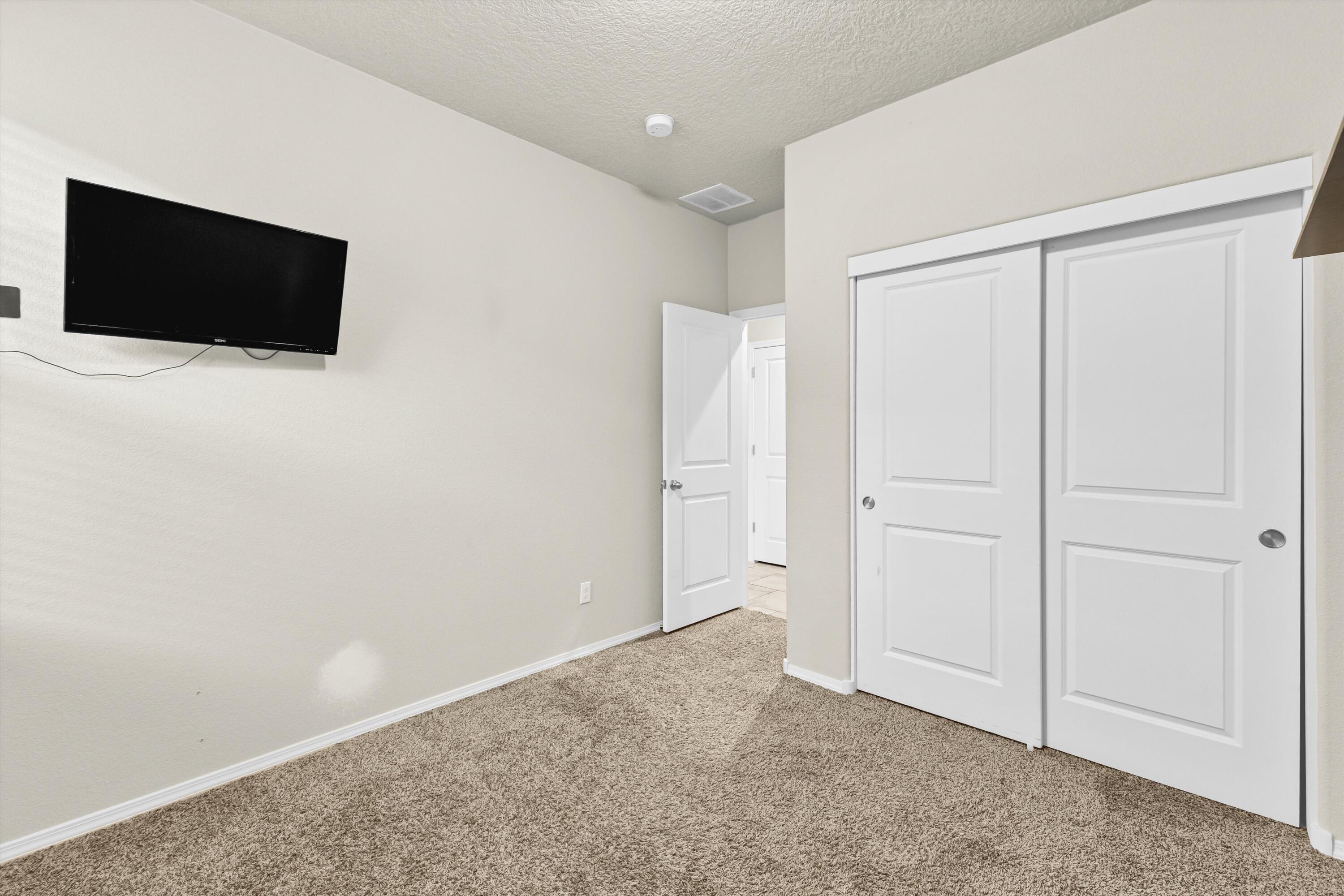 Photo 12 — 1412 Terrazas Court