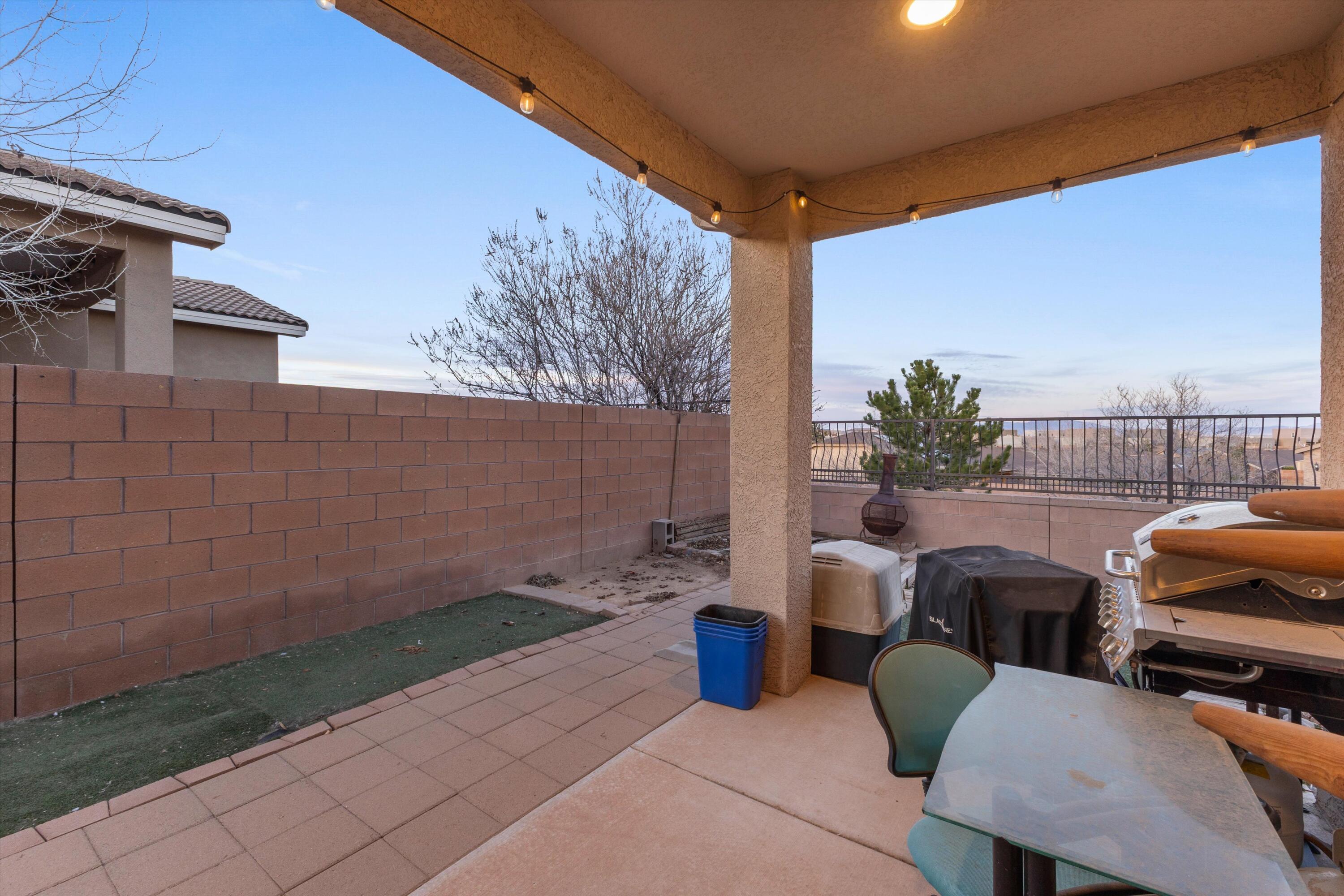 Photo 10 — 1412 Terrazas Court