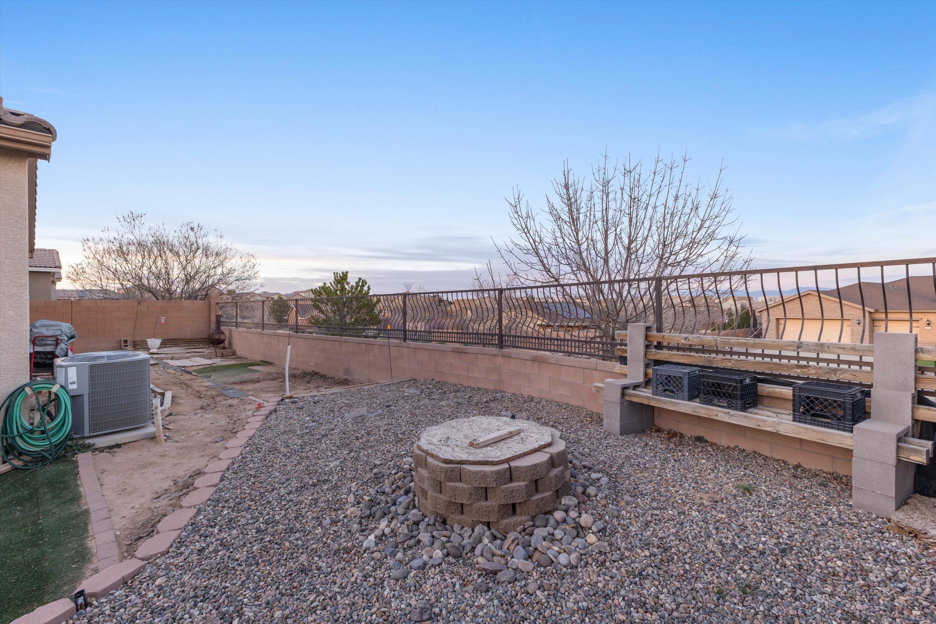 Photo 8 — 1412 Terrazas Court