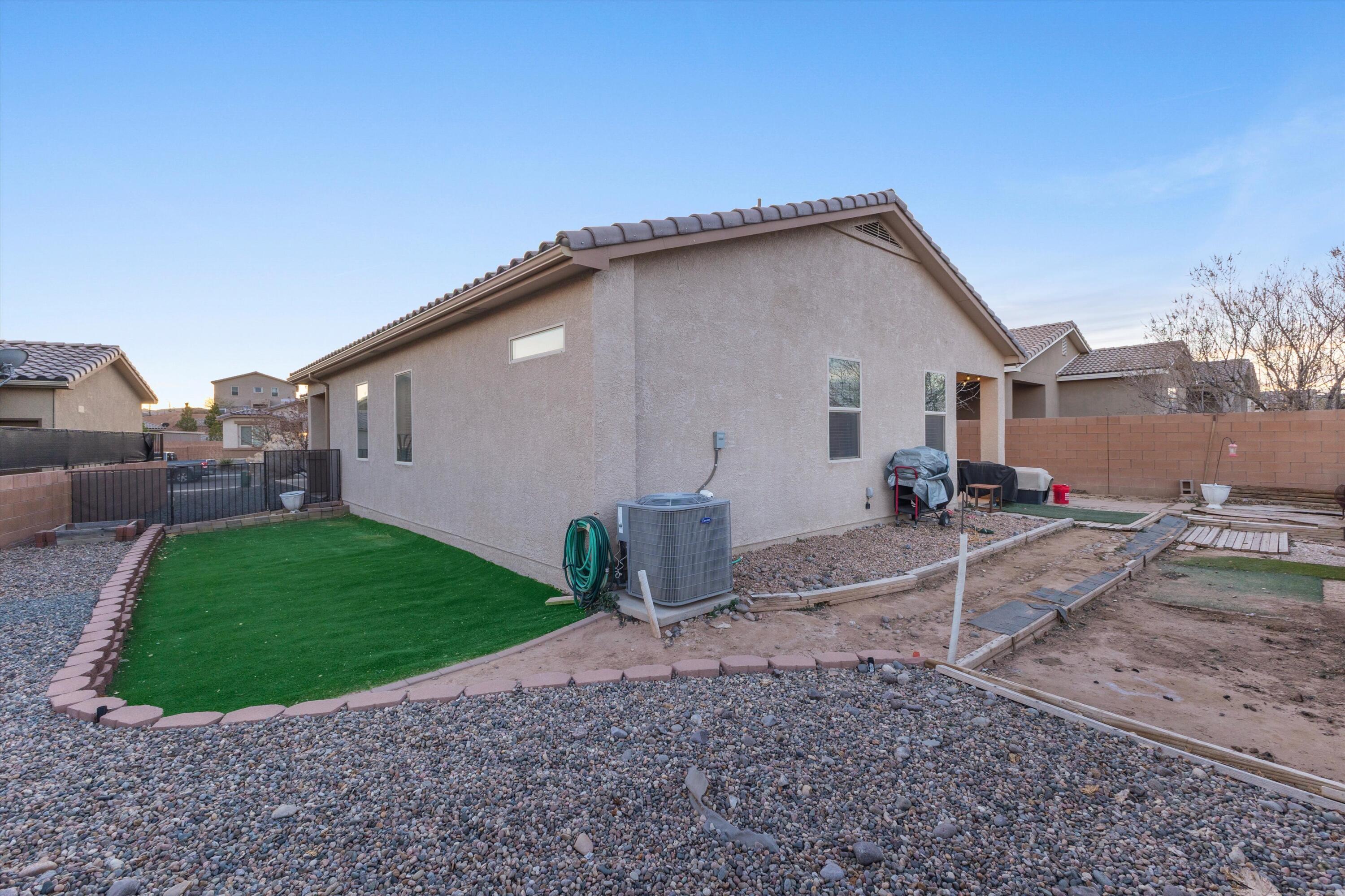 Photo 6 — 1412 Terrazas Court