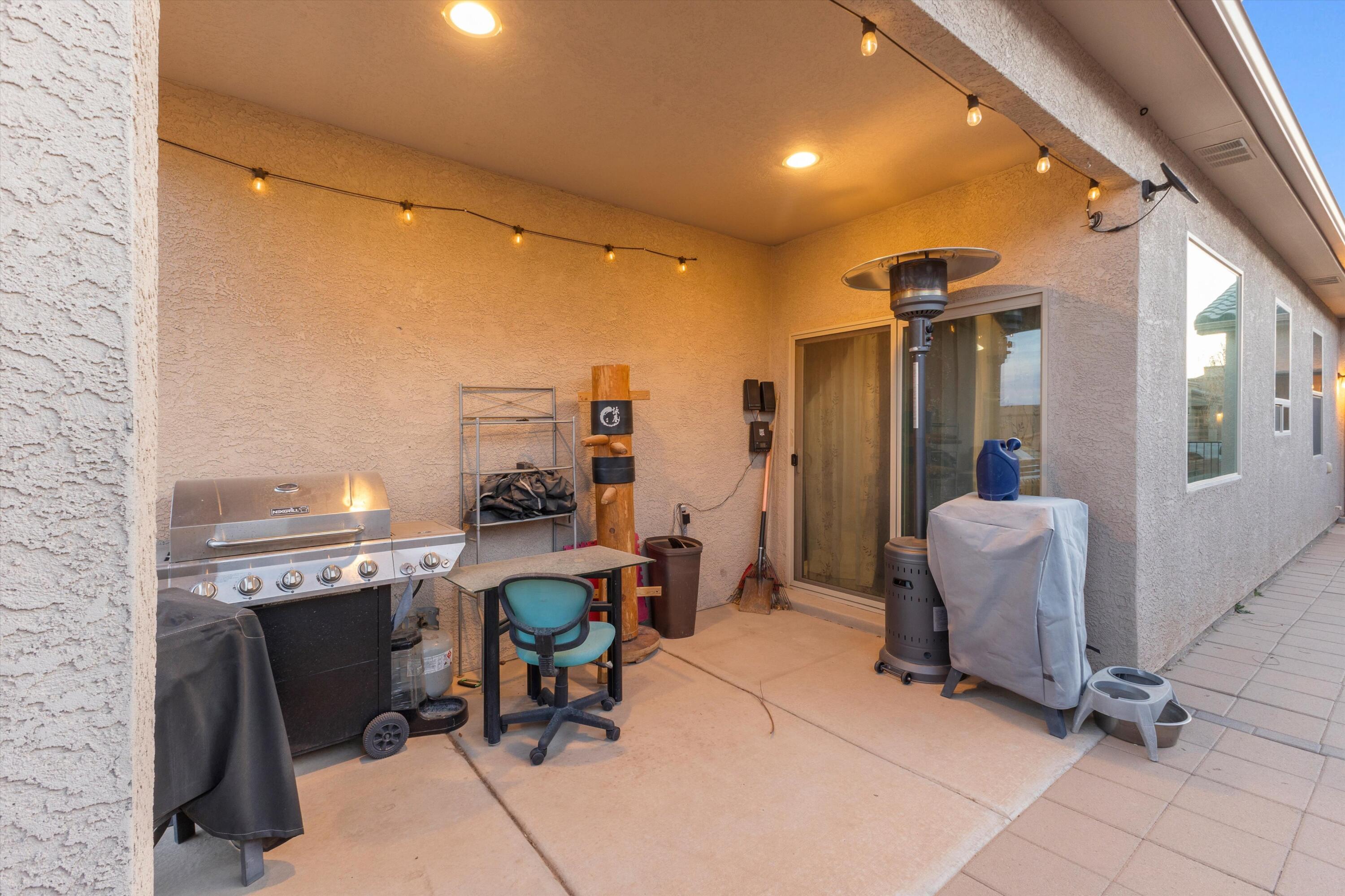 Photo 4 — 1412 Terrazas Court