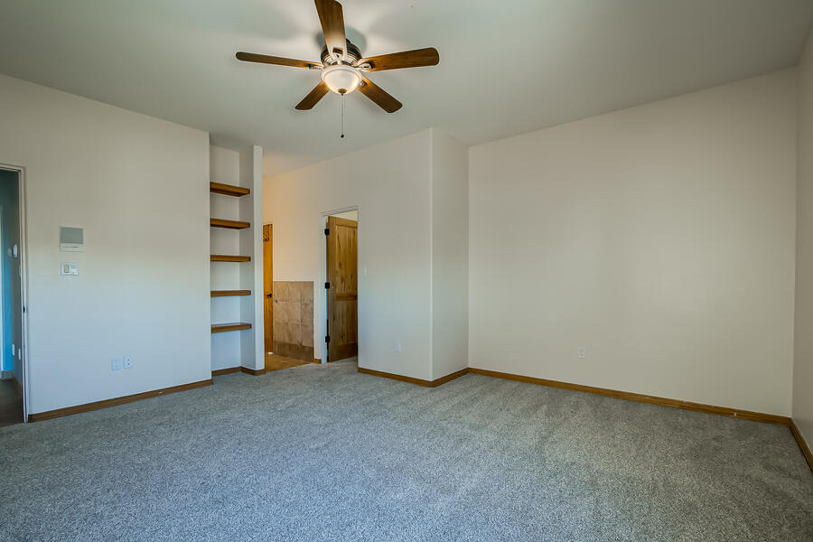 Photo 20 — 6809 Nagoya Road NE