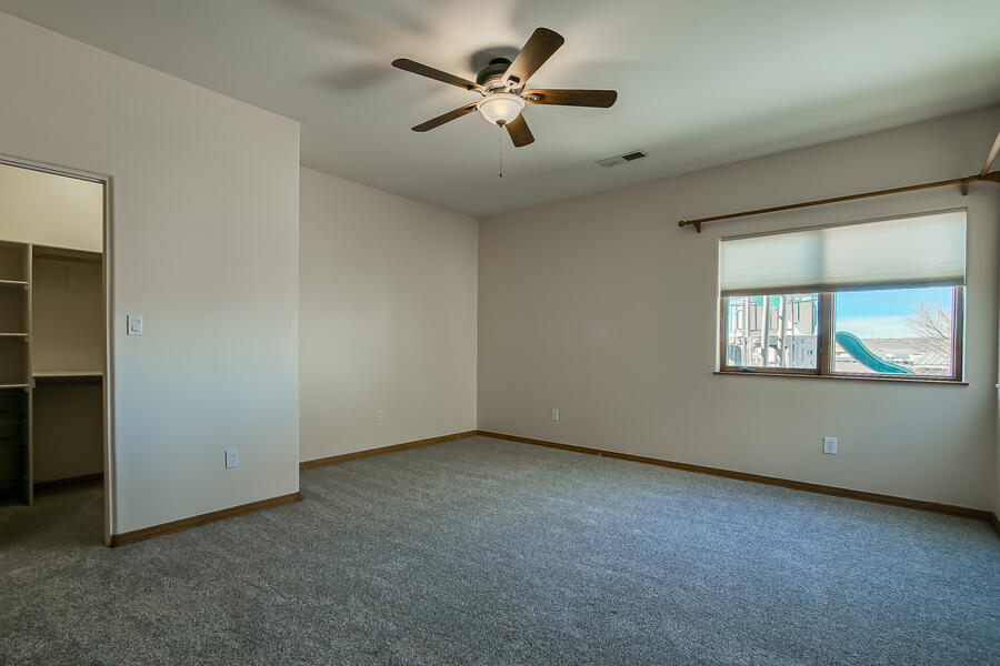 Photo 18 — 6809 Nagoya Road NE