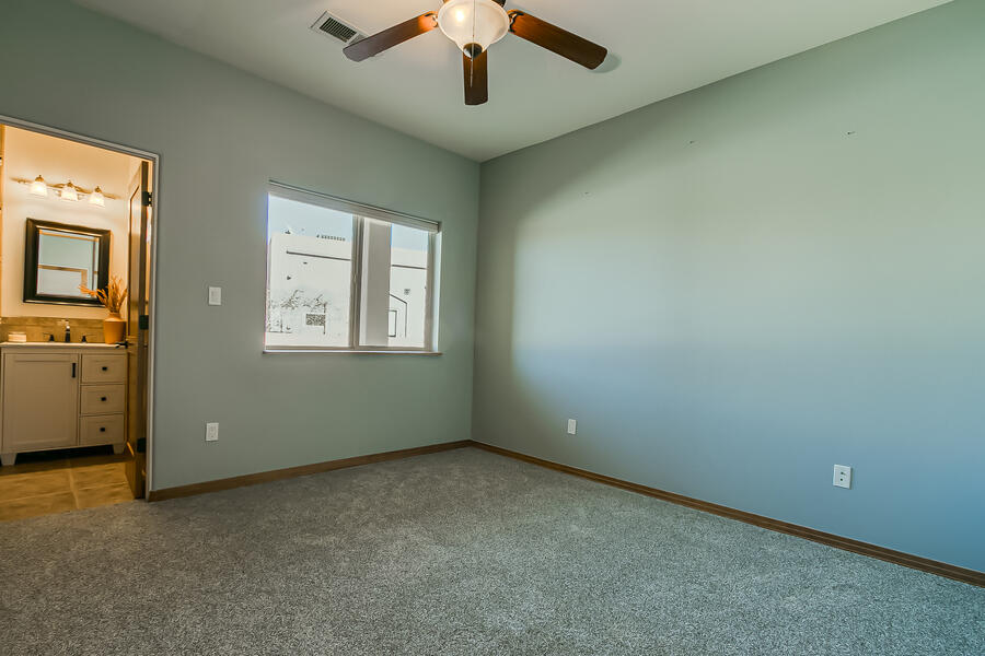 Photo 16 — 6809 Nagoya Road NE