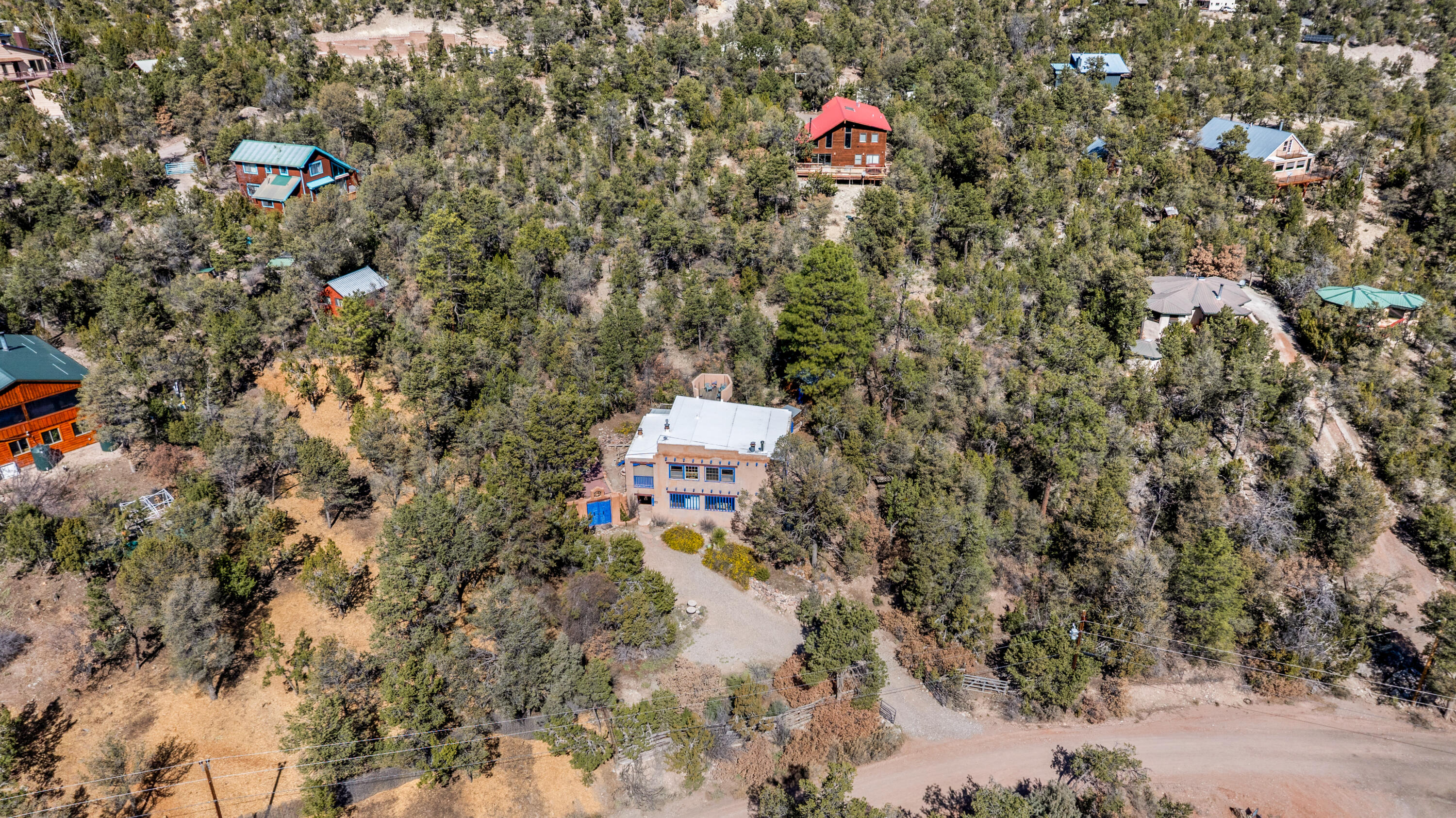 Photo 5 — 575 Redondo Road
