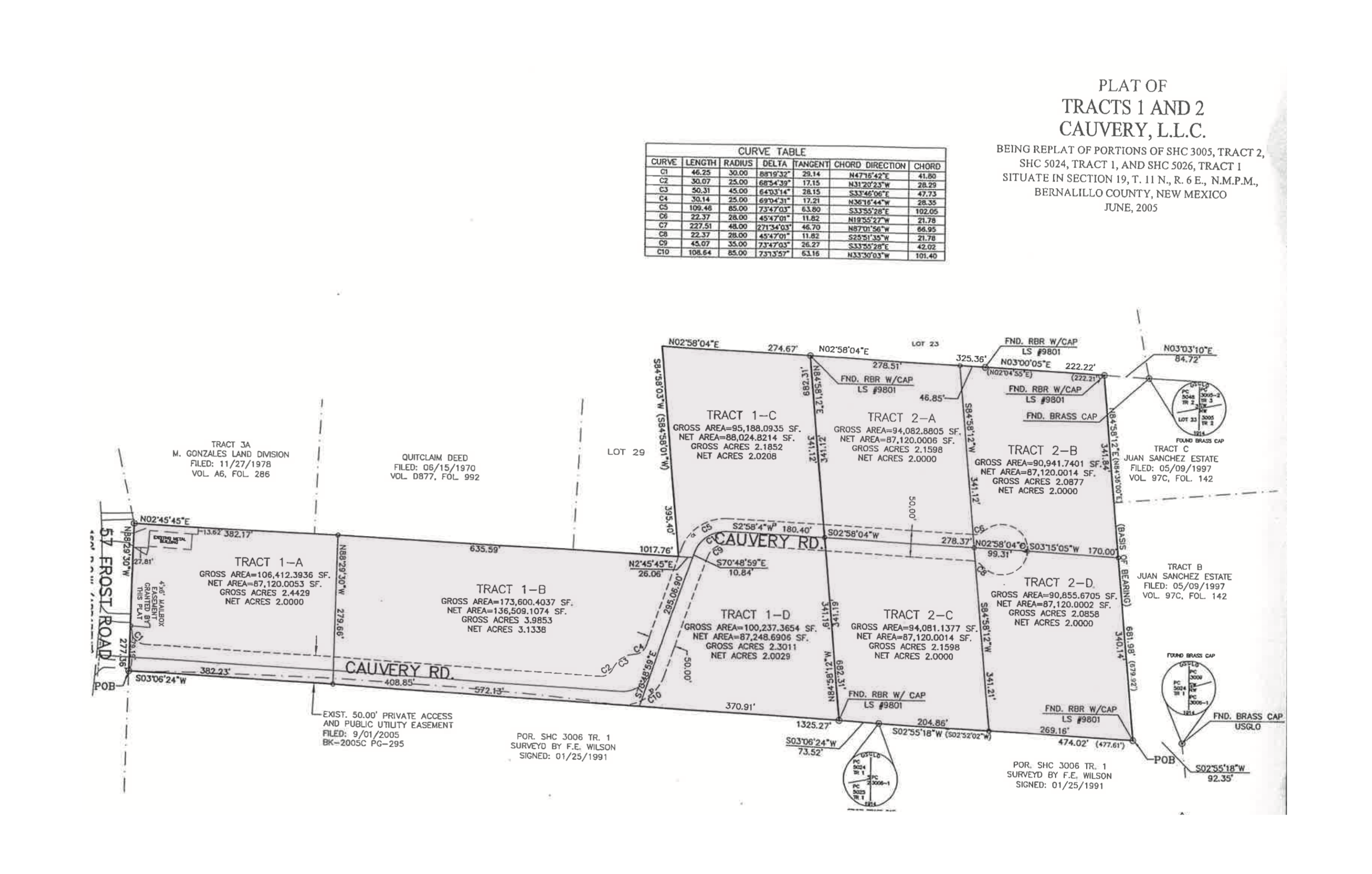 Photo 2 — 59 Frost Road