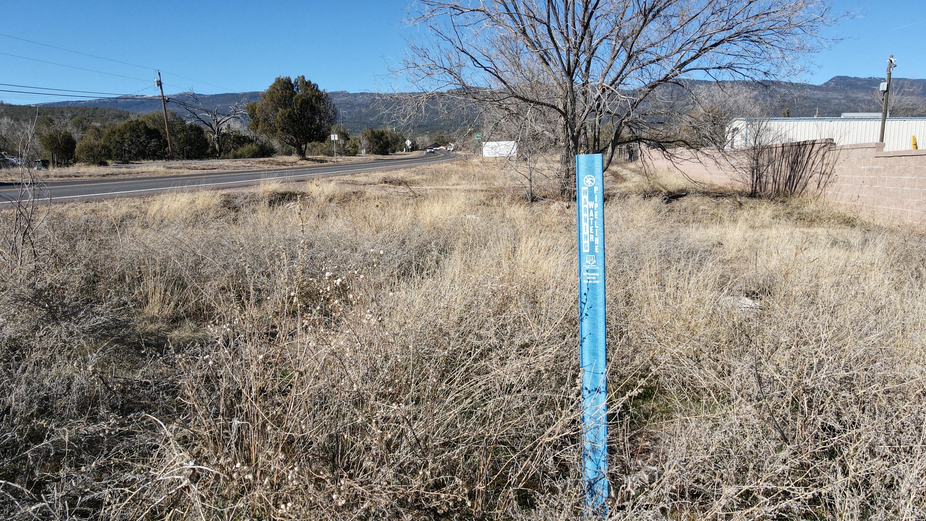 Photo 10 — 59 Frost Road