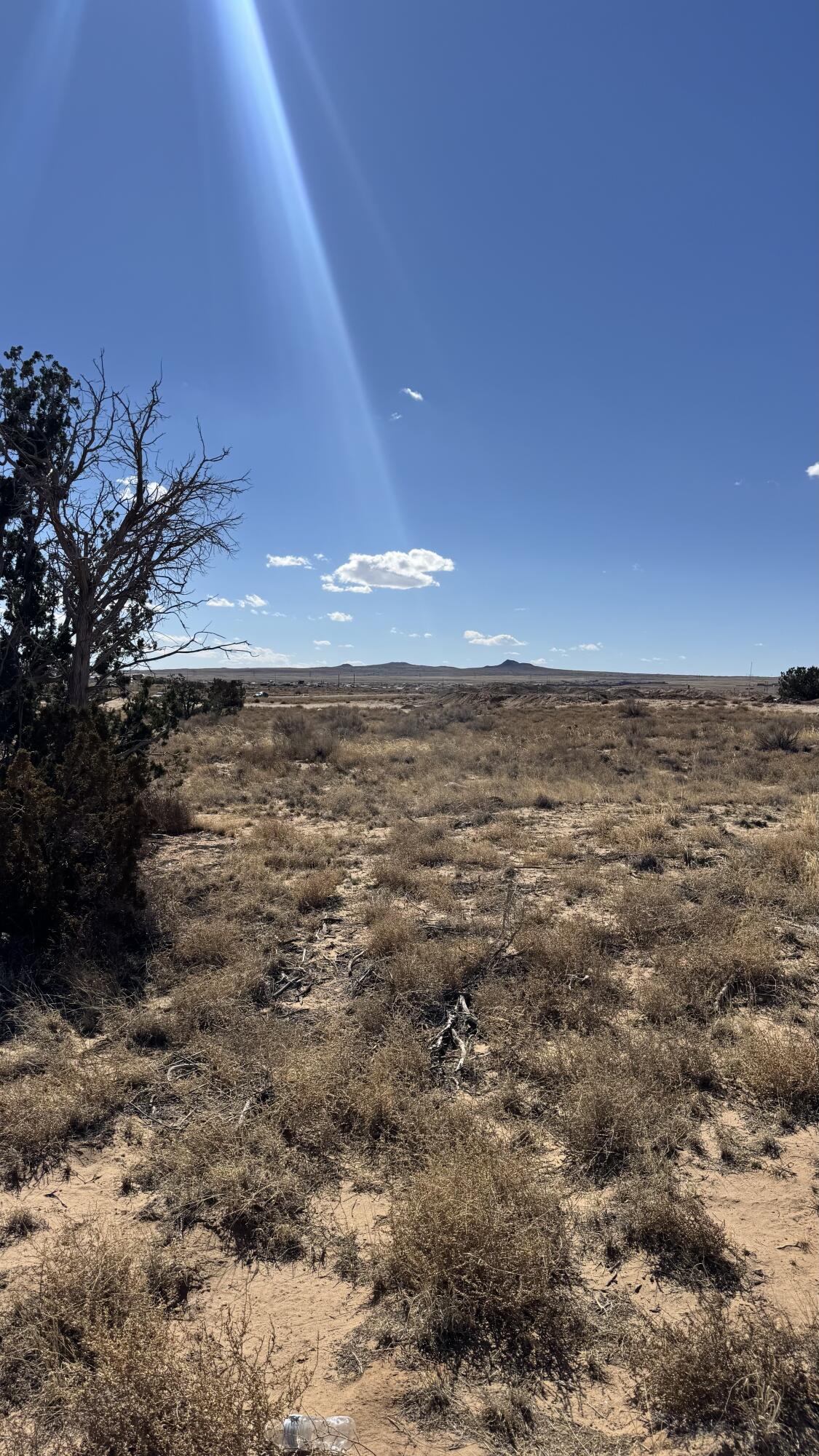 Photo 4 —  Azucena Place NW