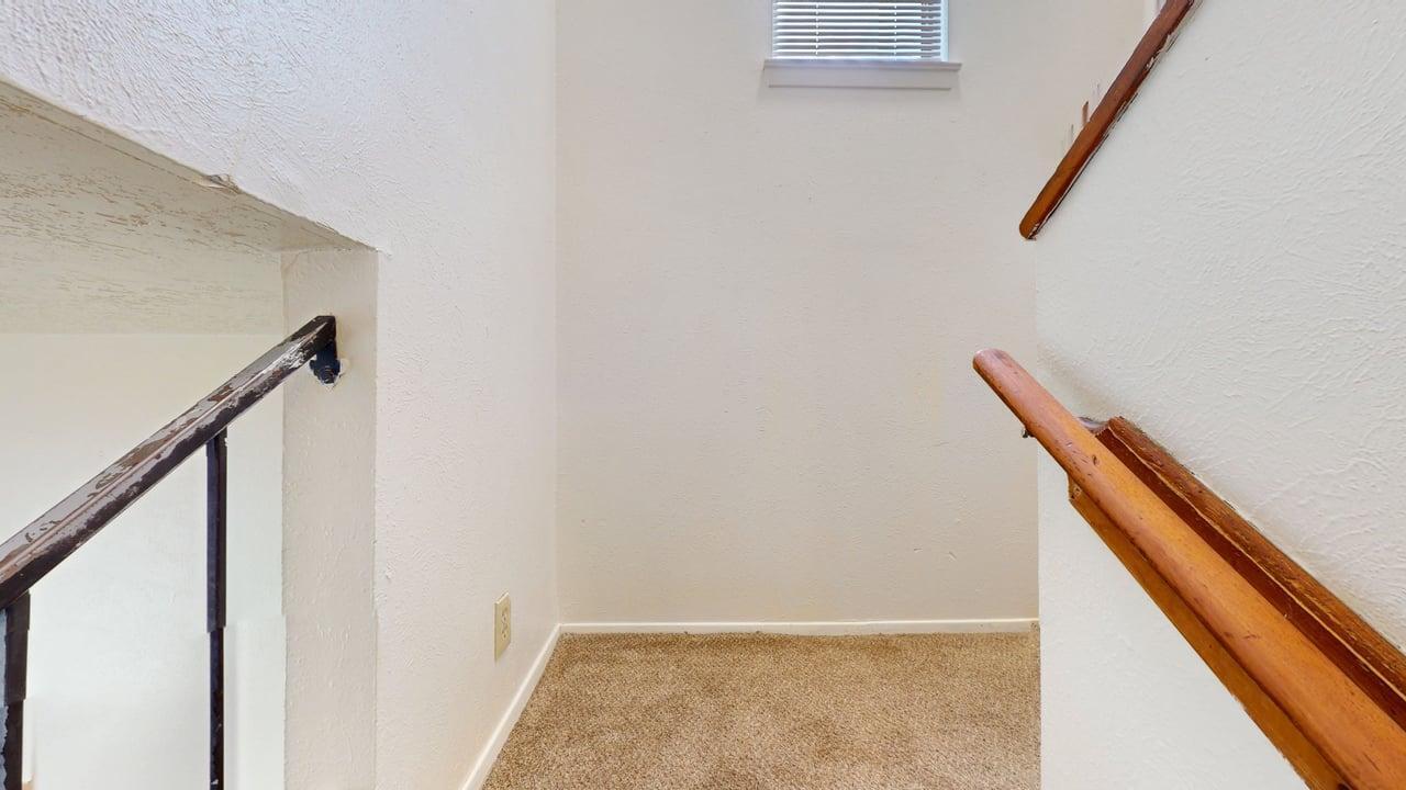 Photo 20 — 3609 Wellesley Drive NE
