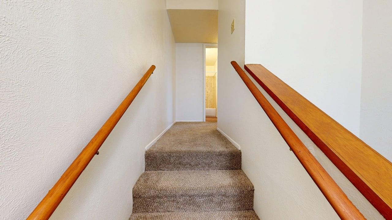 Photo 19 — 3609 Wellesley Drive NE