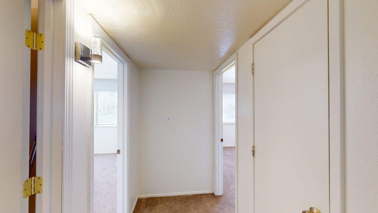Photo 17 — 3609 Wellesley Drive NE