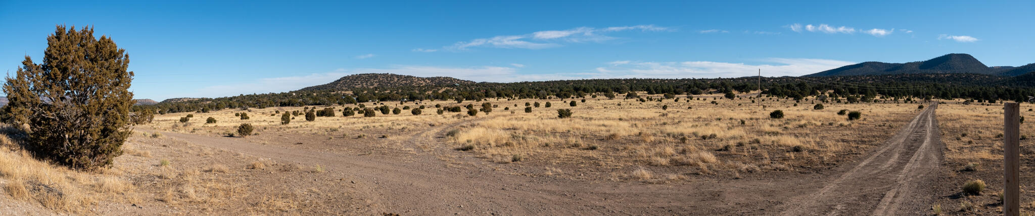 Photo 19 — 250 Frontier Trail