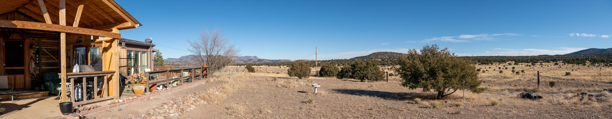Photo 20 — 250 Frontier Trail