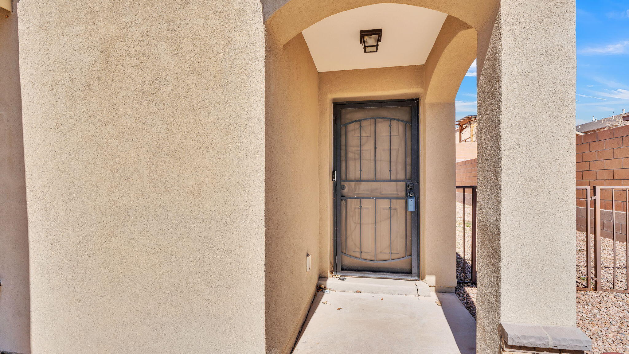 Photo 18 — 6257 Nardos Road NW