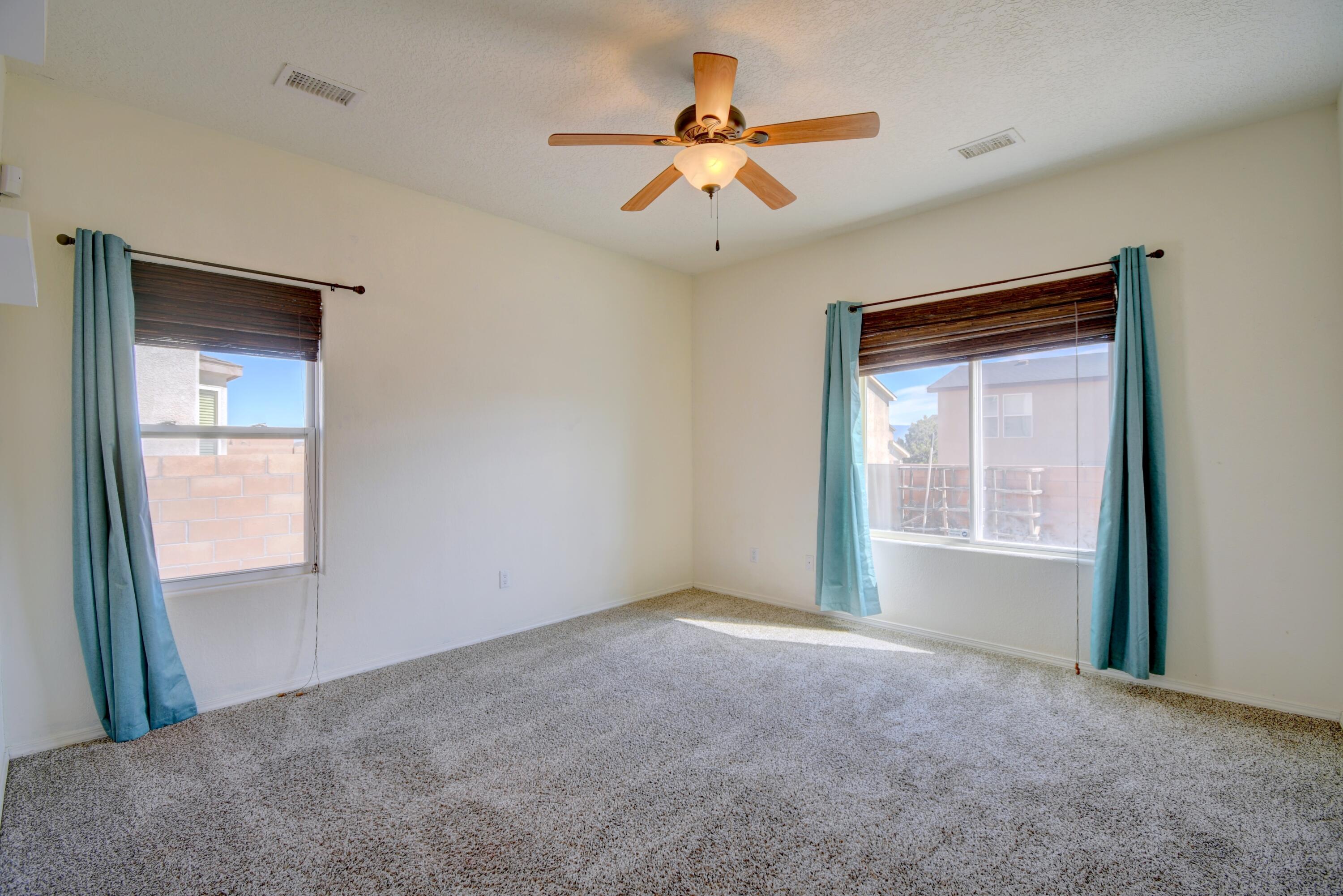 Photo 19 — 2916 MCKINNON Way SW