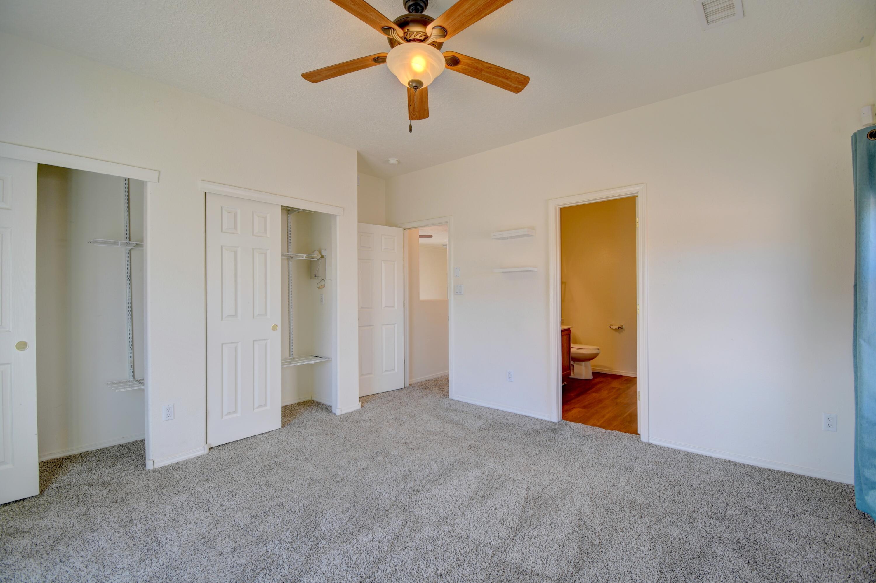 Photo 18 — 2916 MCKINNON Way SW