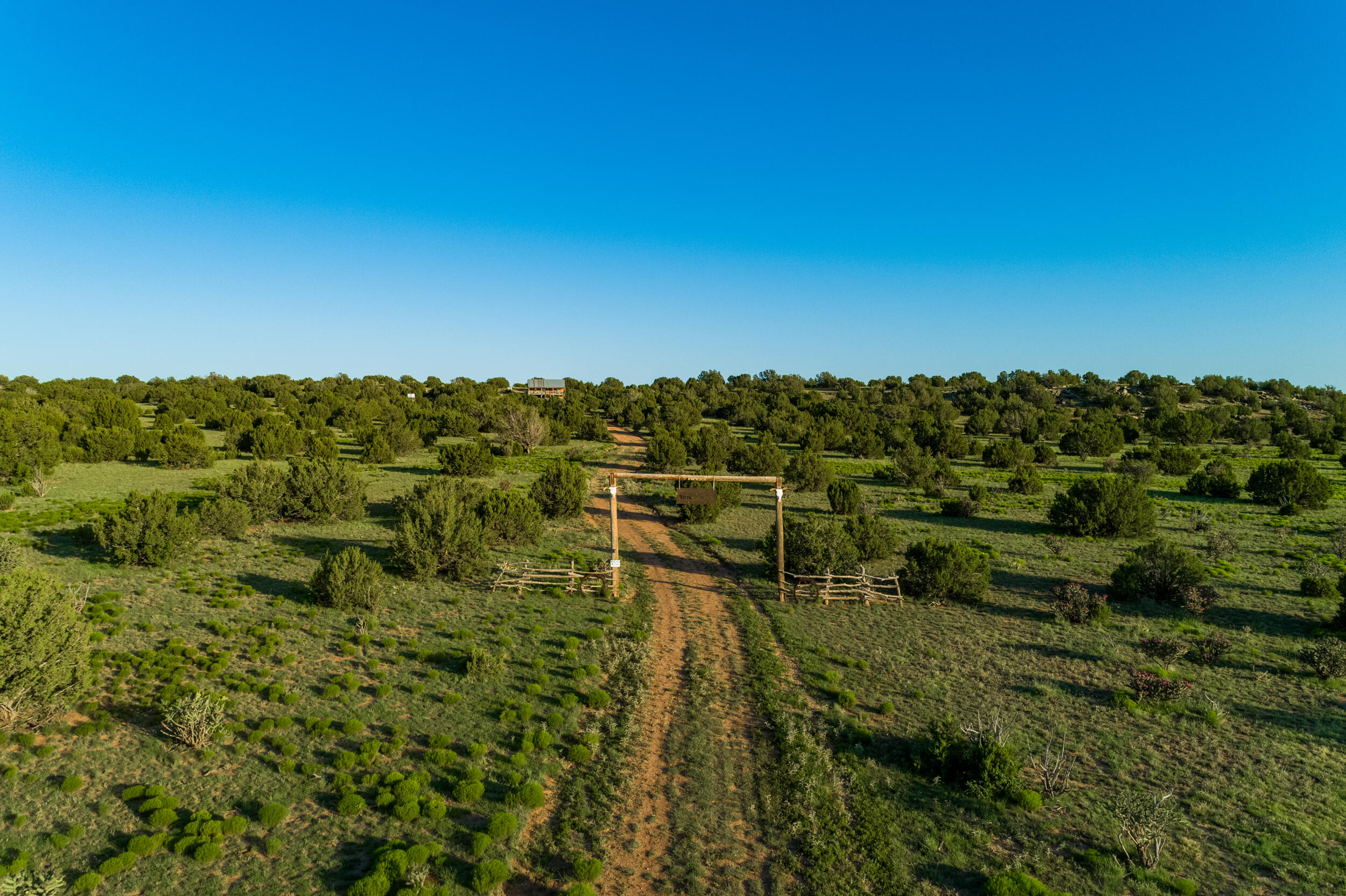Photo 6 — 4221 Palo Amarillo Road