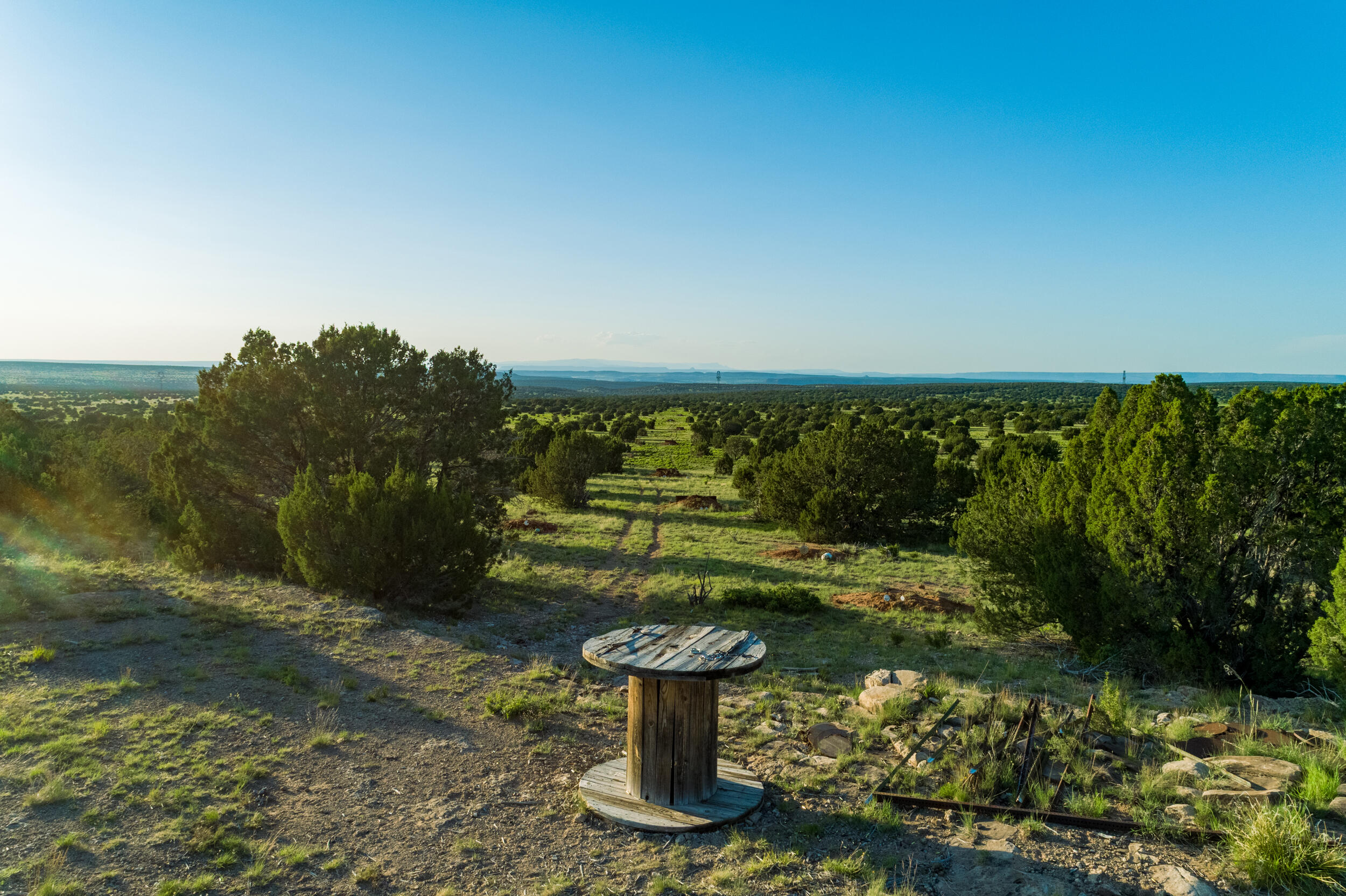 Photo 11 — 4221 Palo Amarillo Road