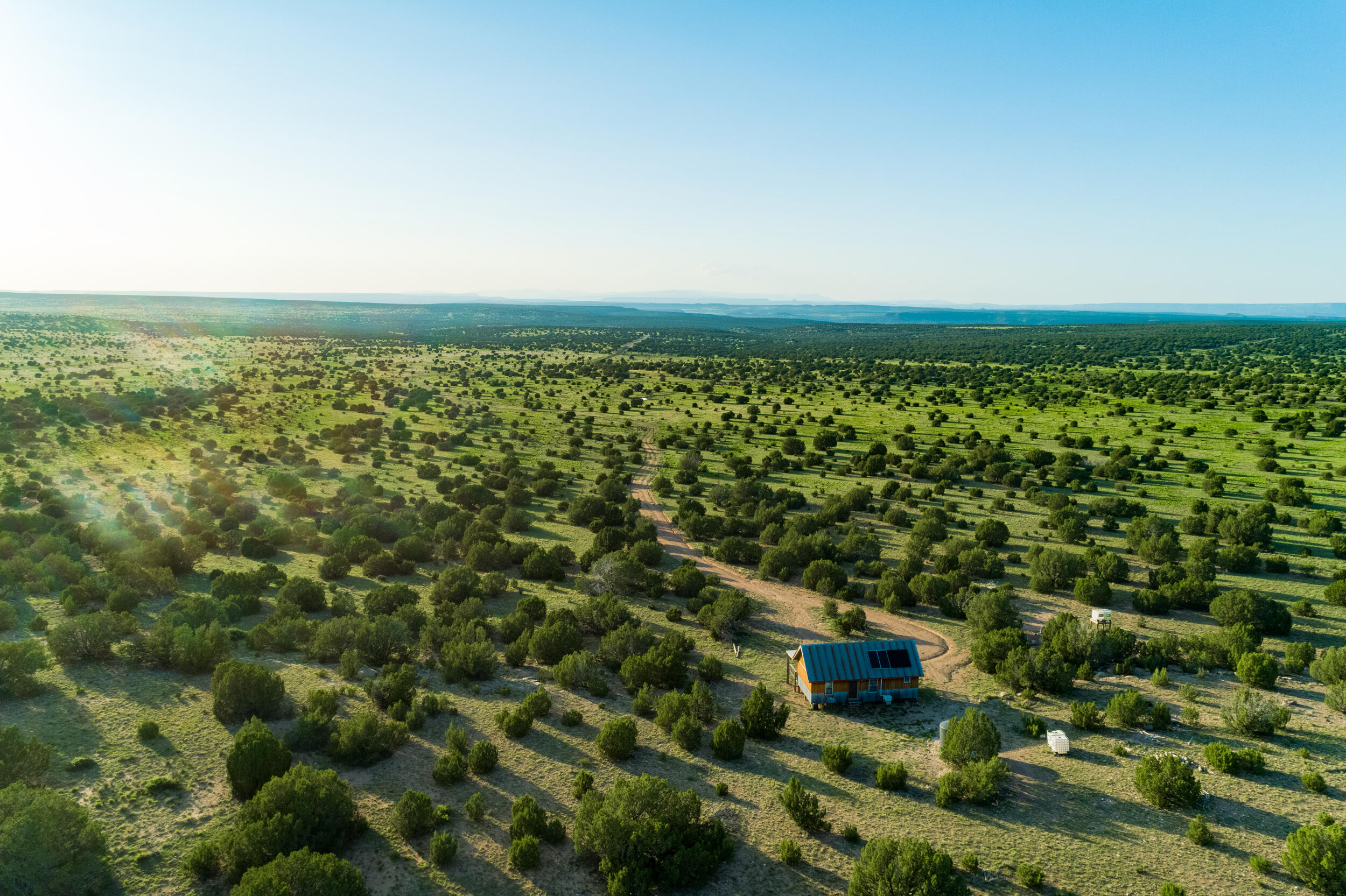 Photo 15 — 4221 Palo Amarillo Road