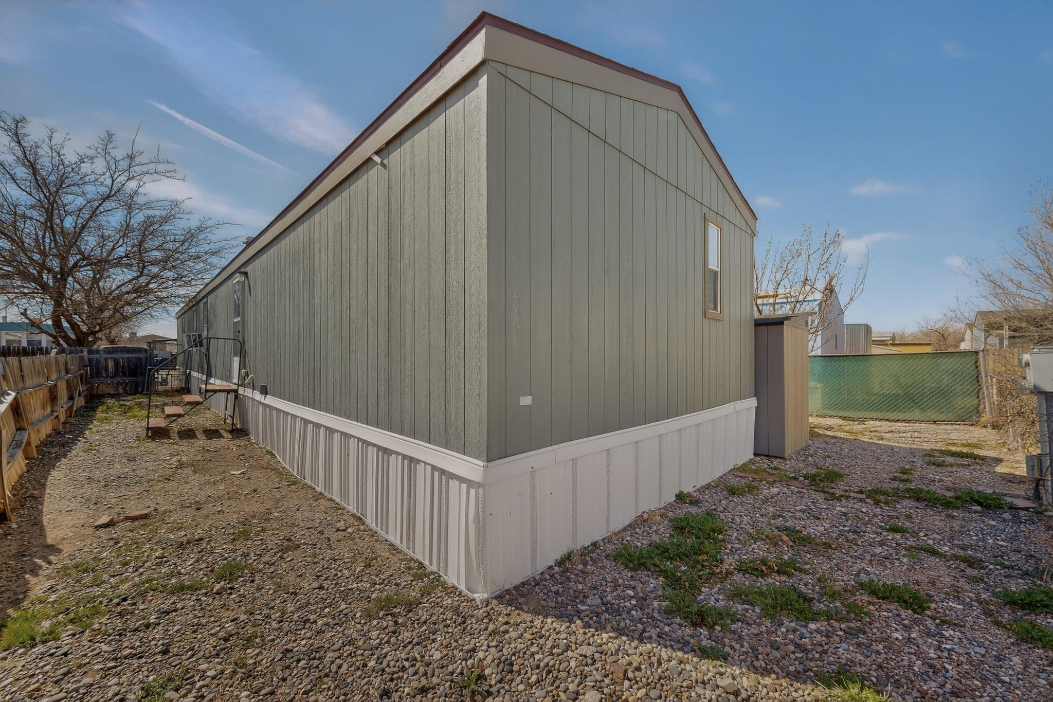 Photo 5 — 9509 Botts Street SE